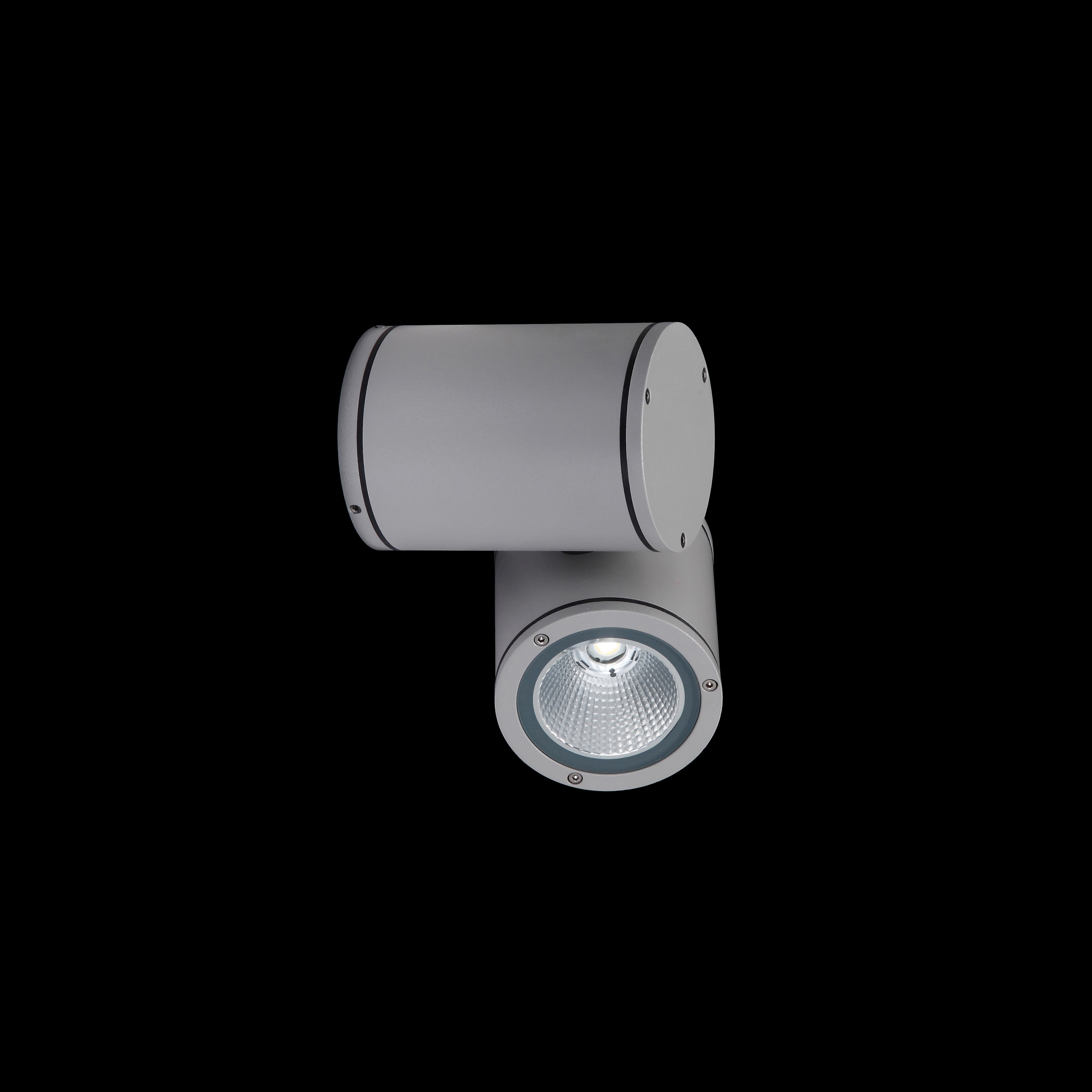 Mostrar el producto Pan CoB LED / Adjustable - Narrow Beam 20° del fabricante Ares