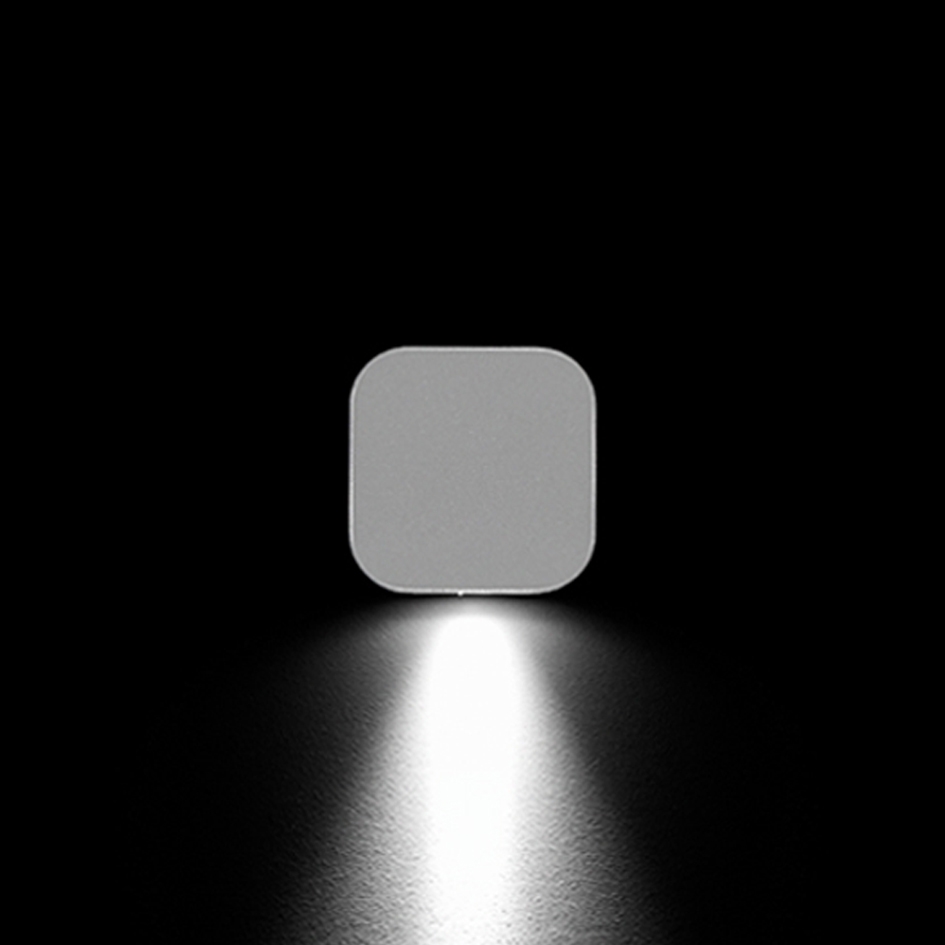 Vertoon produk Marco Power LED / Unidirectional - Narrow Beam 10° van vervaardiger Ares