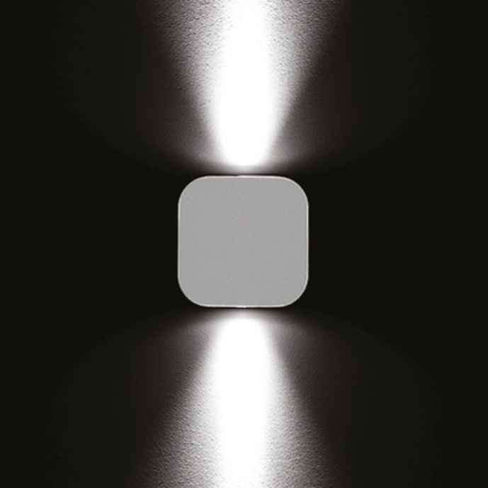 Produkt Marco Power LED / Bidirectional - Narrow Beam 10° des Herstellers Ares anzeigen