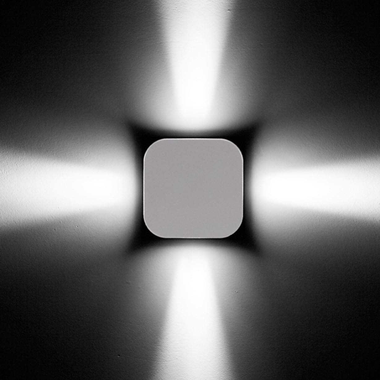 Mostrar el producto Marco Power LED / Omnidirectional - Narrow Beam 10° del fabricante Ares