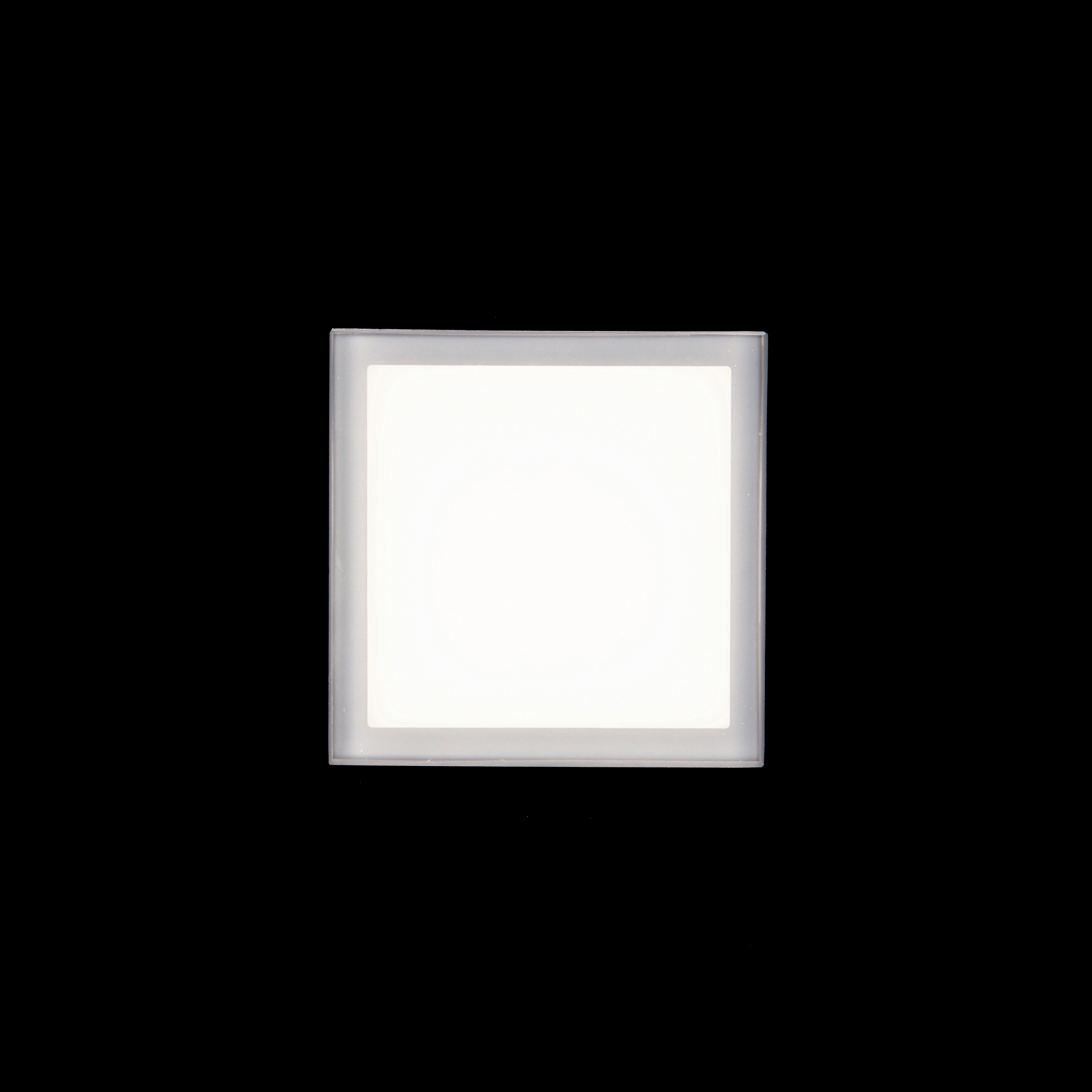Afficher le produit K12 sq Mid-Power LED / Diffused light du fabricant Ares