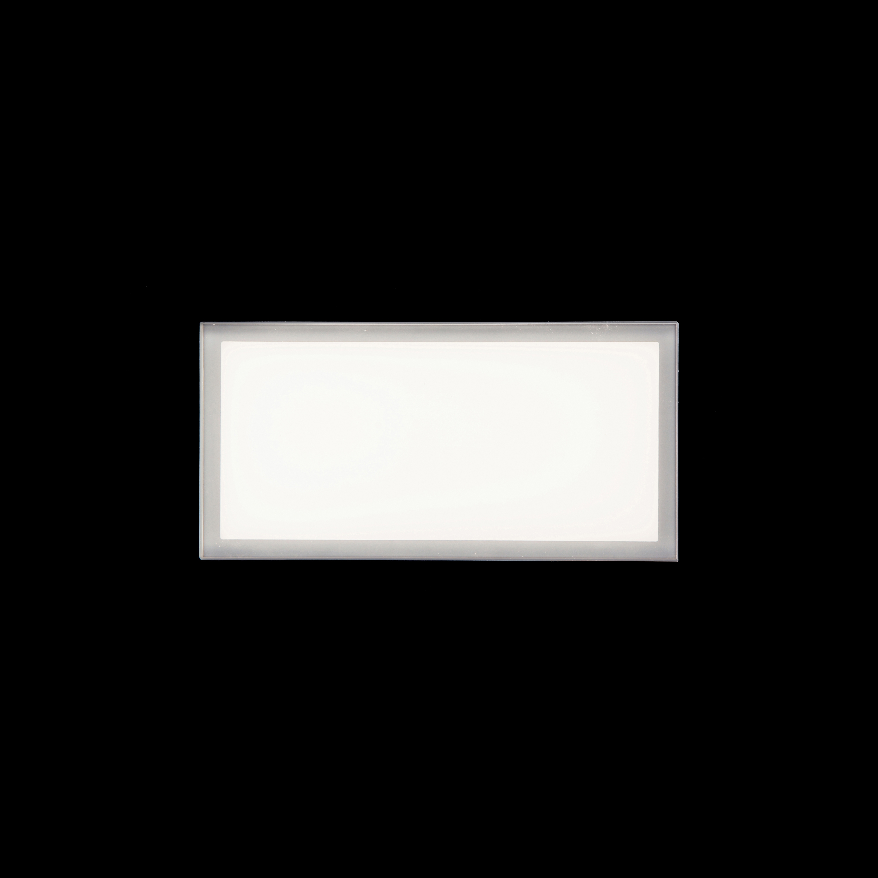 Mostra il prodotto K12 rc Mid-Power LED / Luce diffusa del produttore Ares