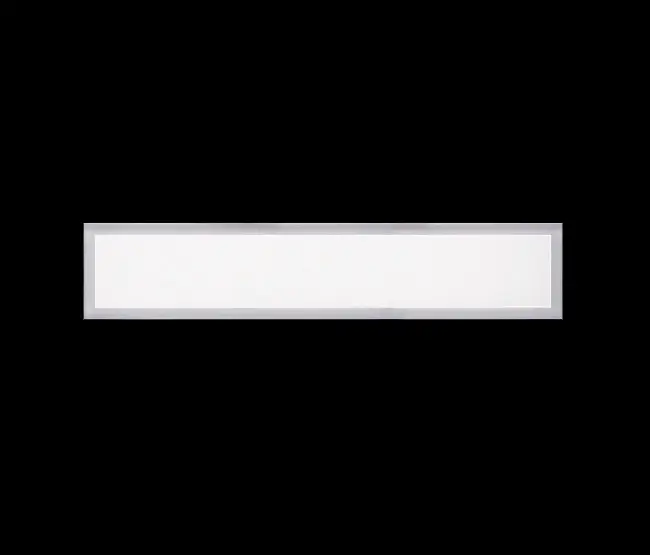 Ares - K12 ln Mid-Power LED / Diffused light