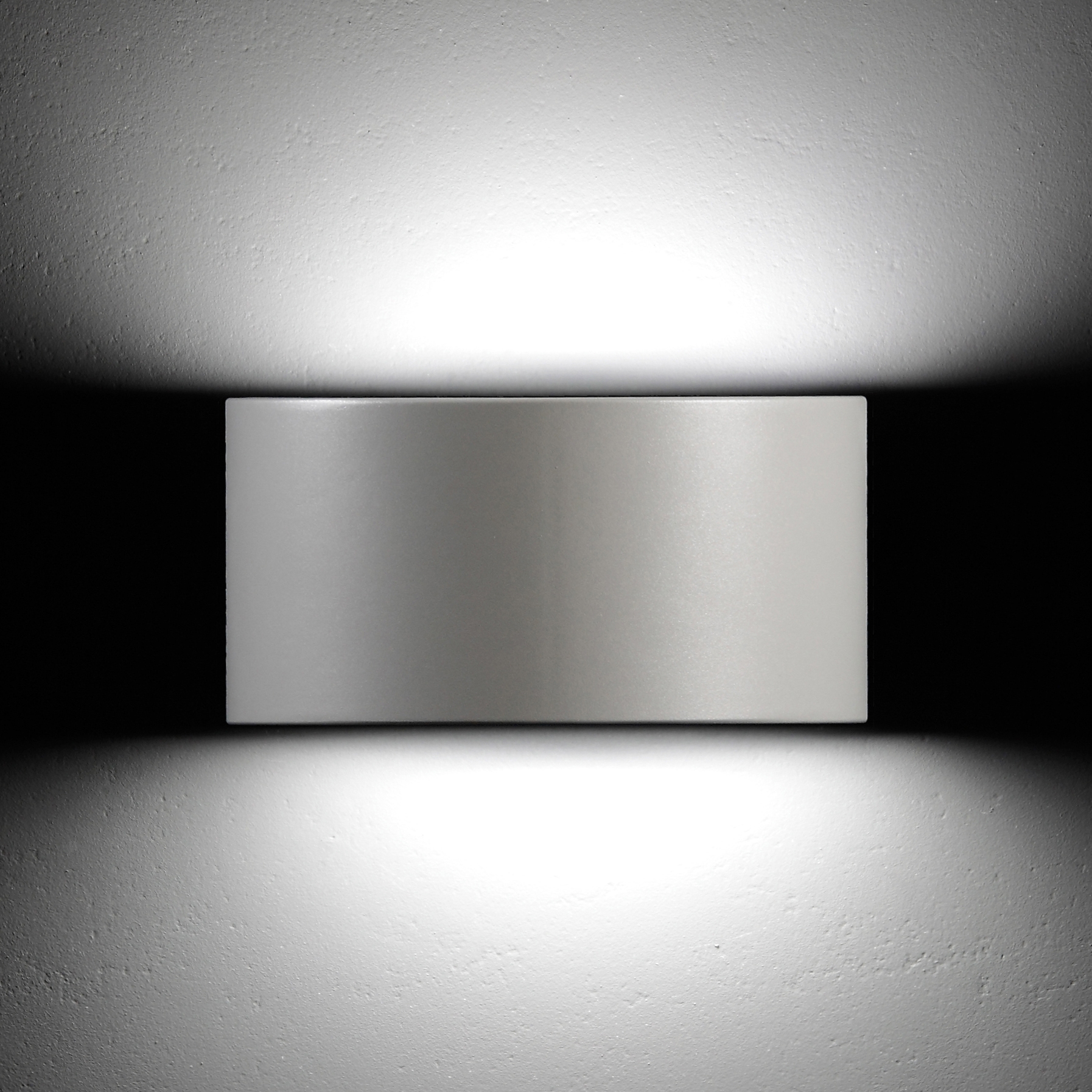 Afficher le produit Melrie Maxi / Bidirectional Version du fabricant Ares