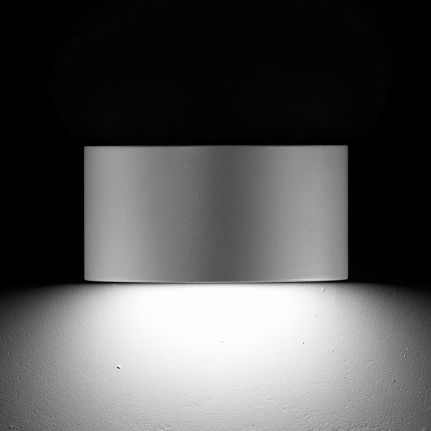 Vertoon produk Melrie Maxi Mid-Power LED / Unidirectional Version van vervaardiger Ares