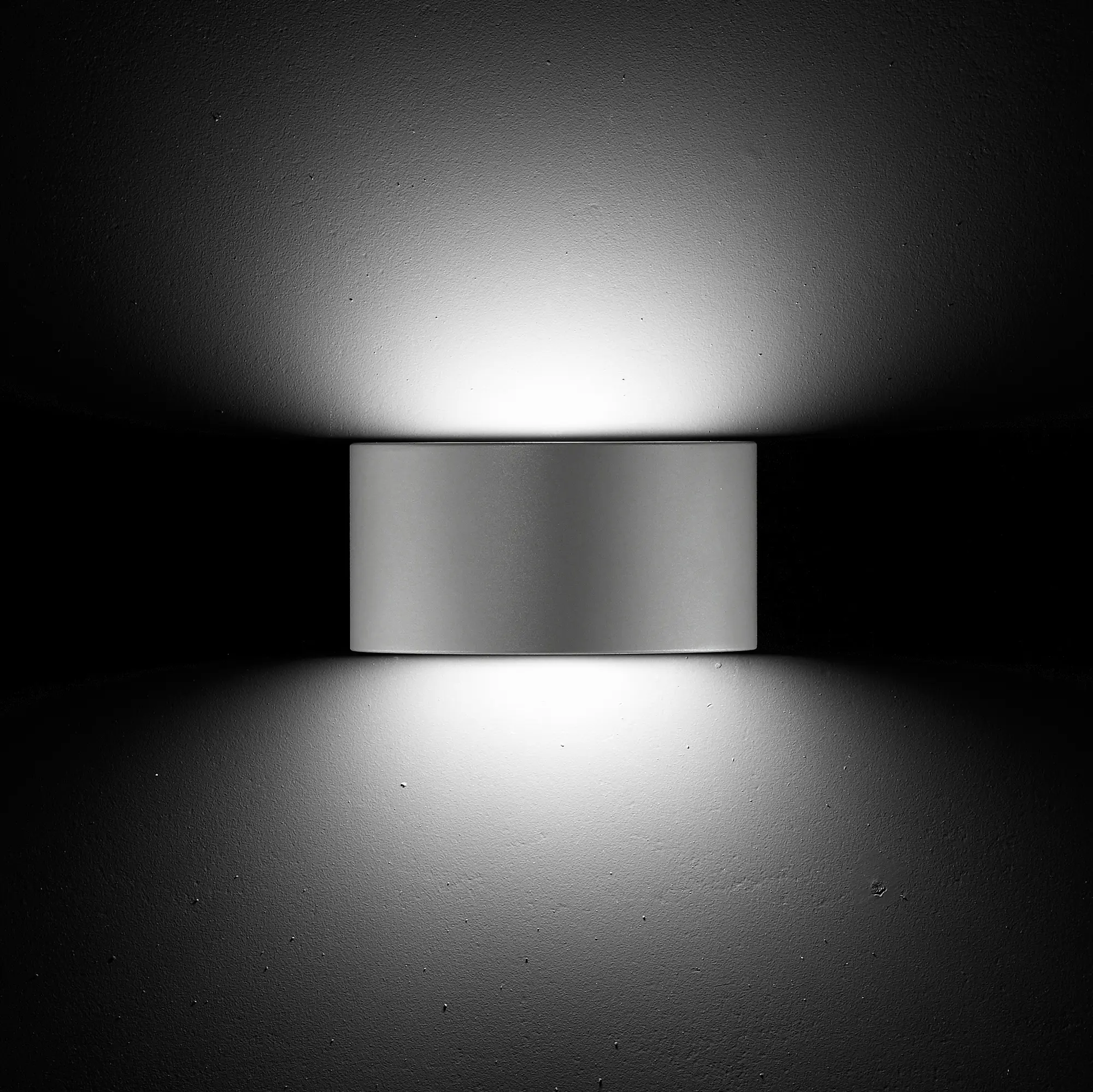 Ares - Melrie Maxi Mid-Power LED / Unidirectional Version