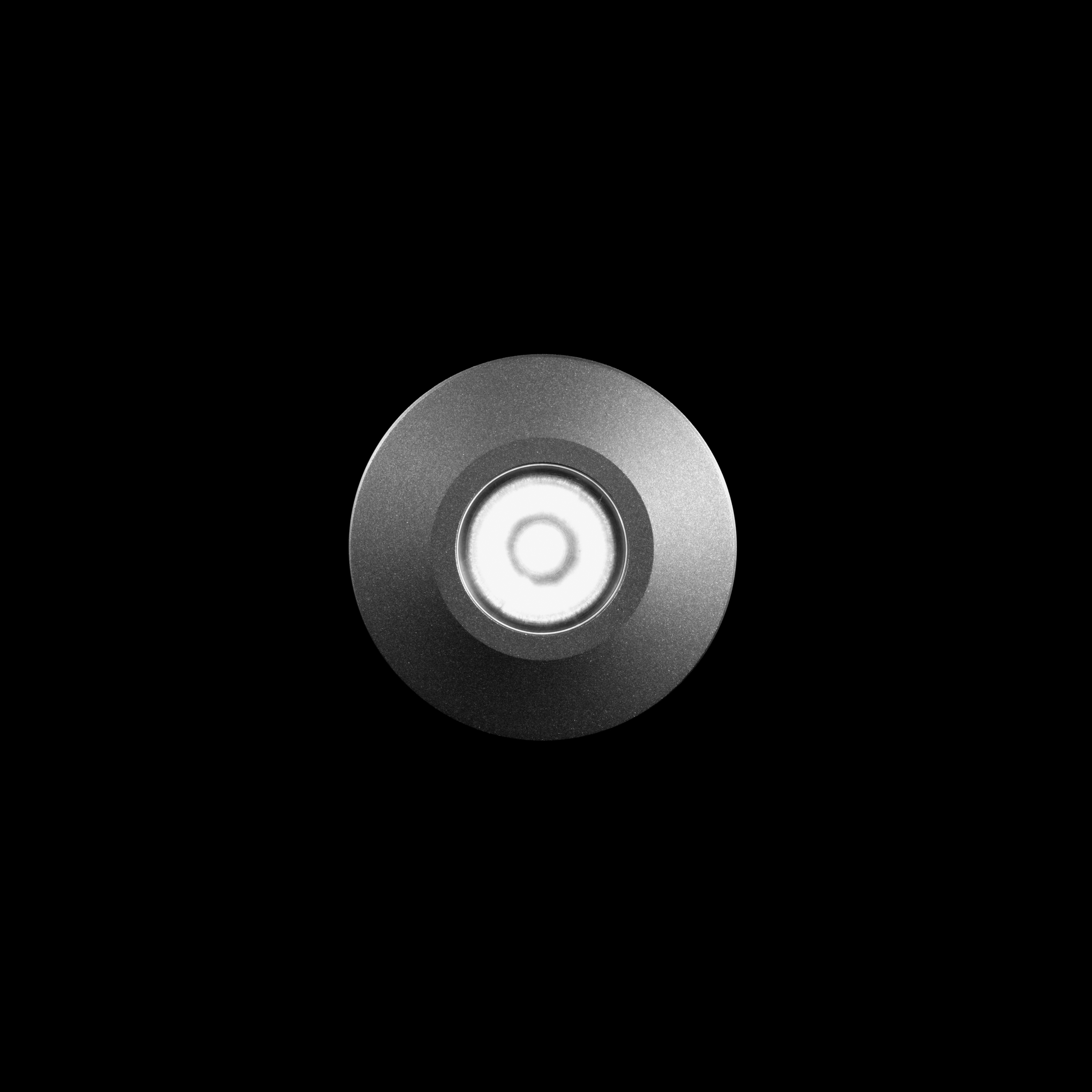 Afficher le produit Rho Power LED / 316L Stainless Steel Frame - Medium Beam 30° du fabricant Ares