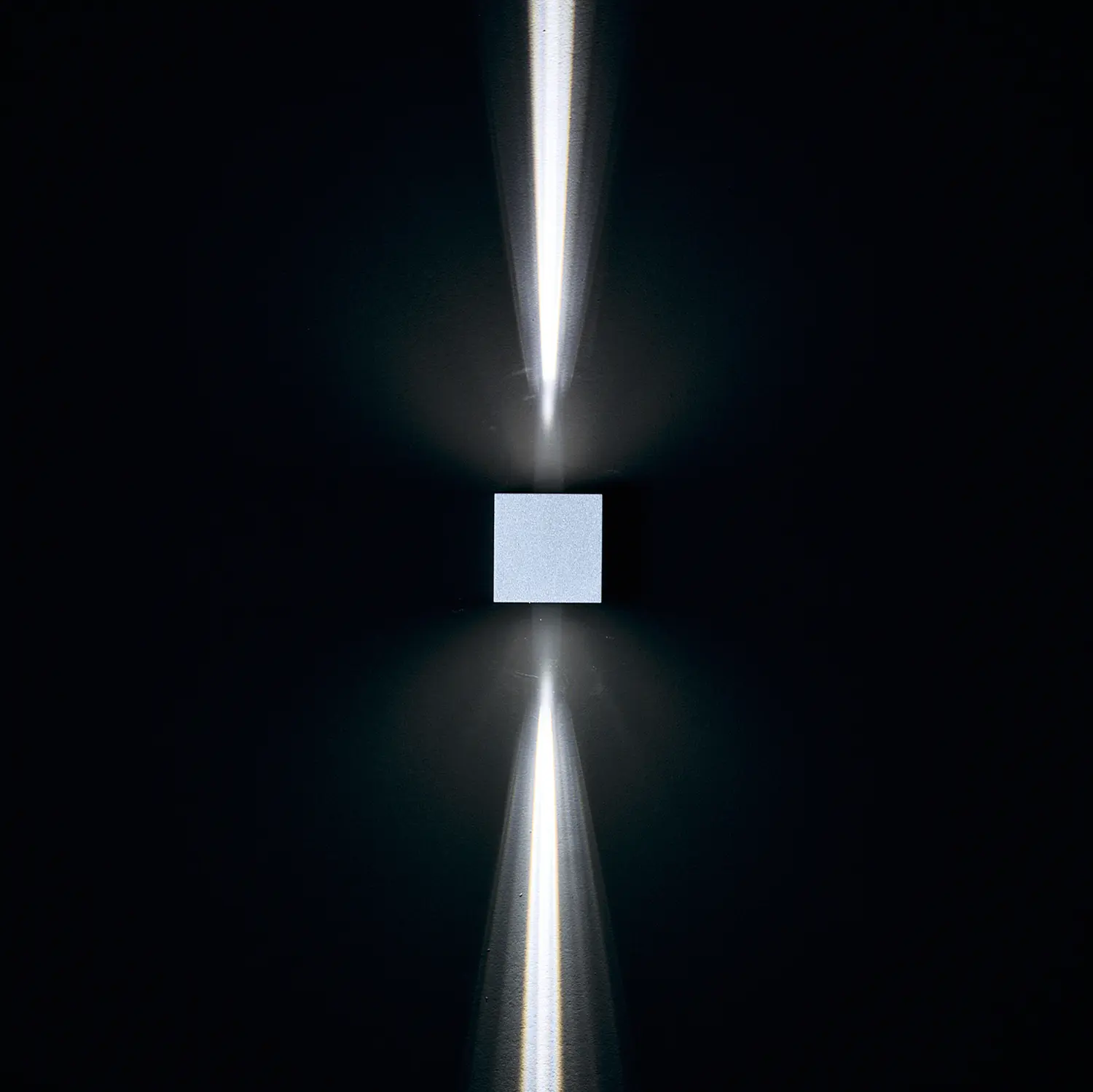Ares - Leo 80 / Bidirectional - Narrow Beam 10° - Convex Lens