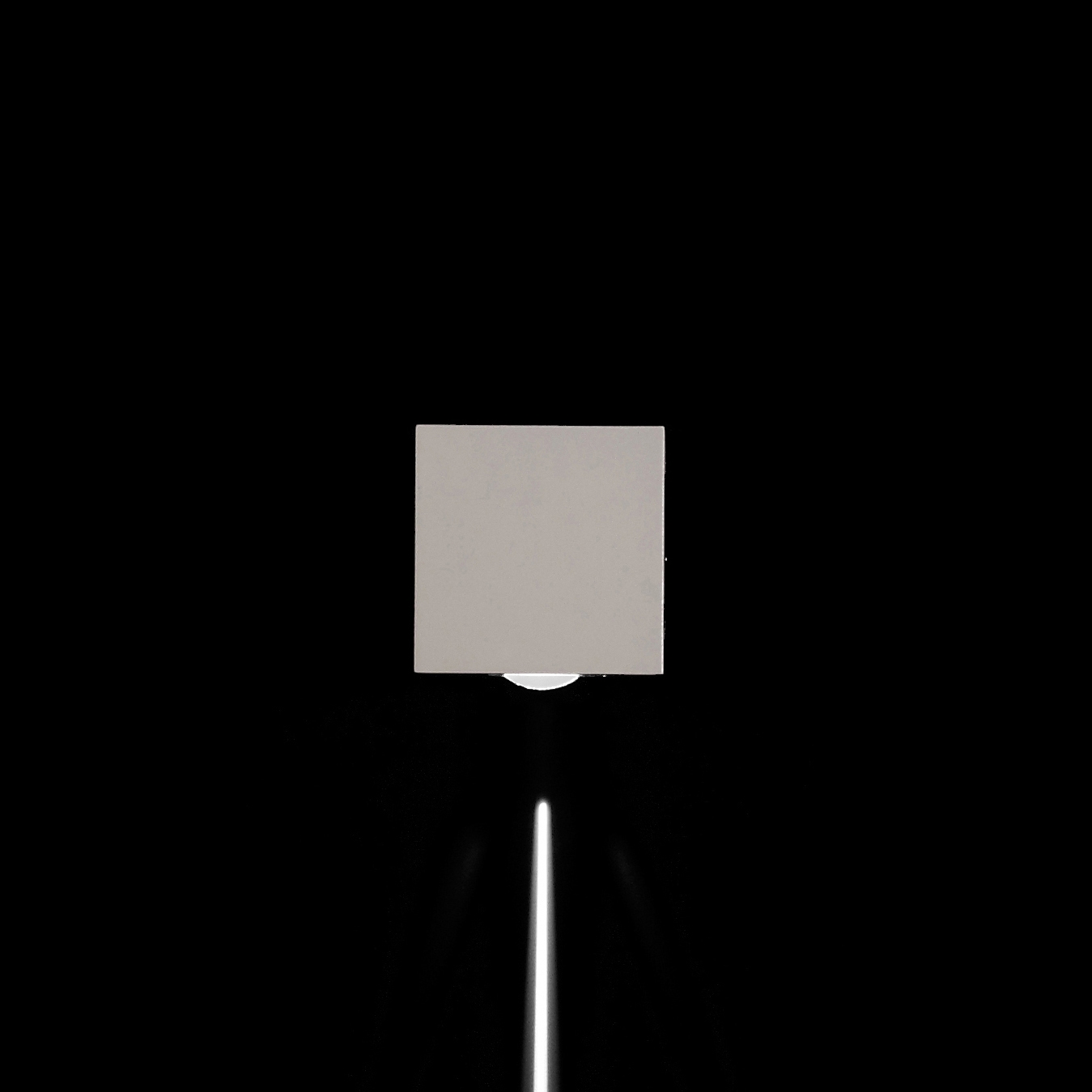 Afficher le produit Leo 120 Power LED / Unidirectional - Narrow Beam 3° - Convex Lens du fabricant Ares