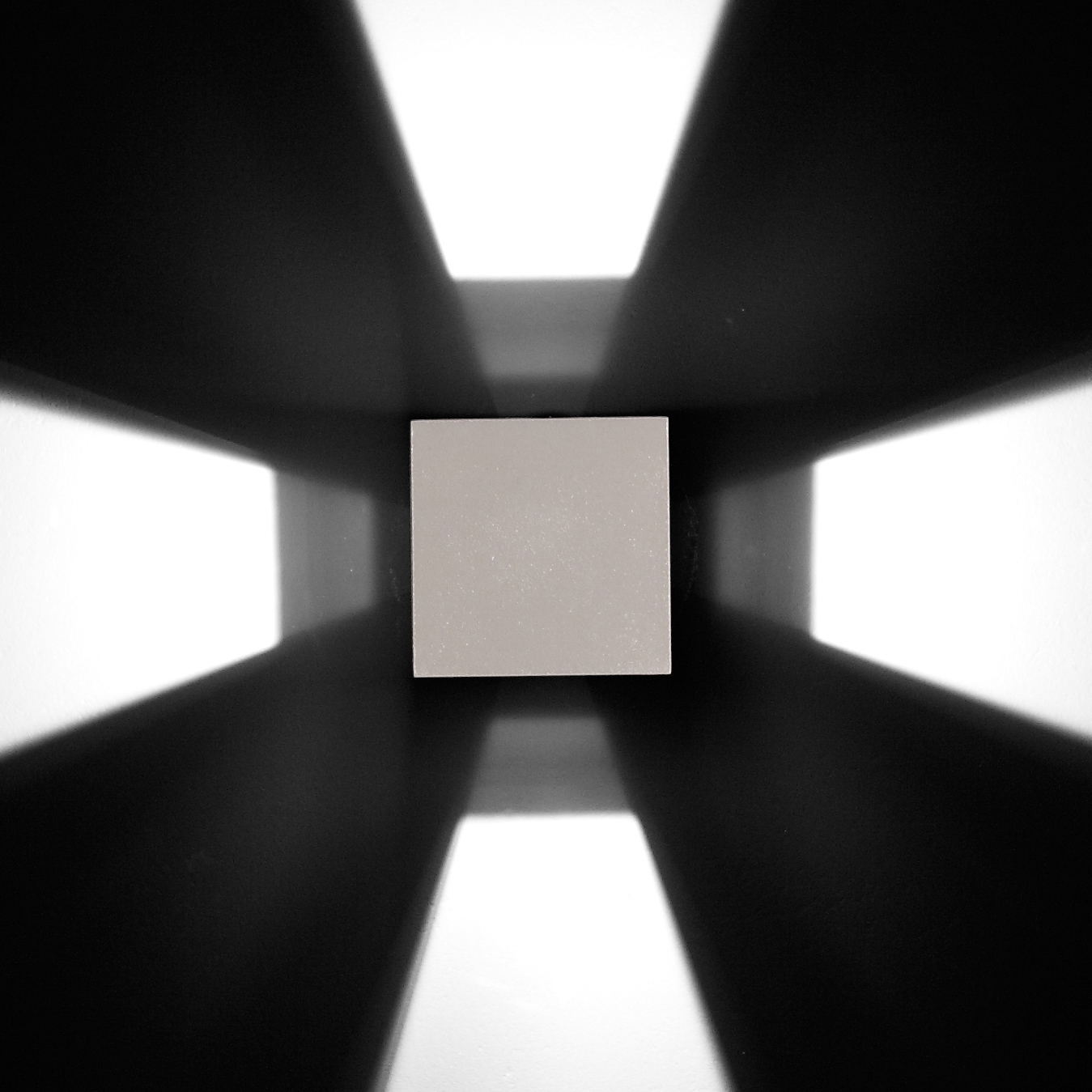 Vertoon produk Leo 120 / Omnidirectional - Medium Beam 35° van vervaardiger Ares