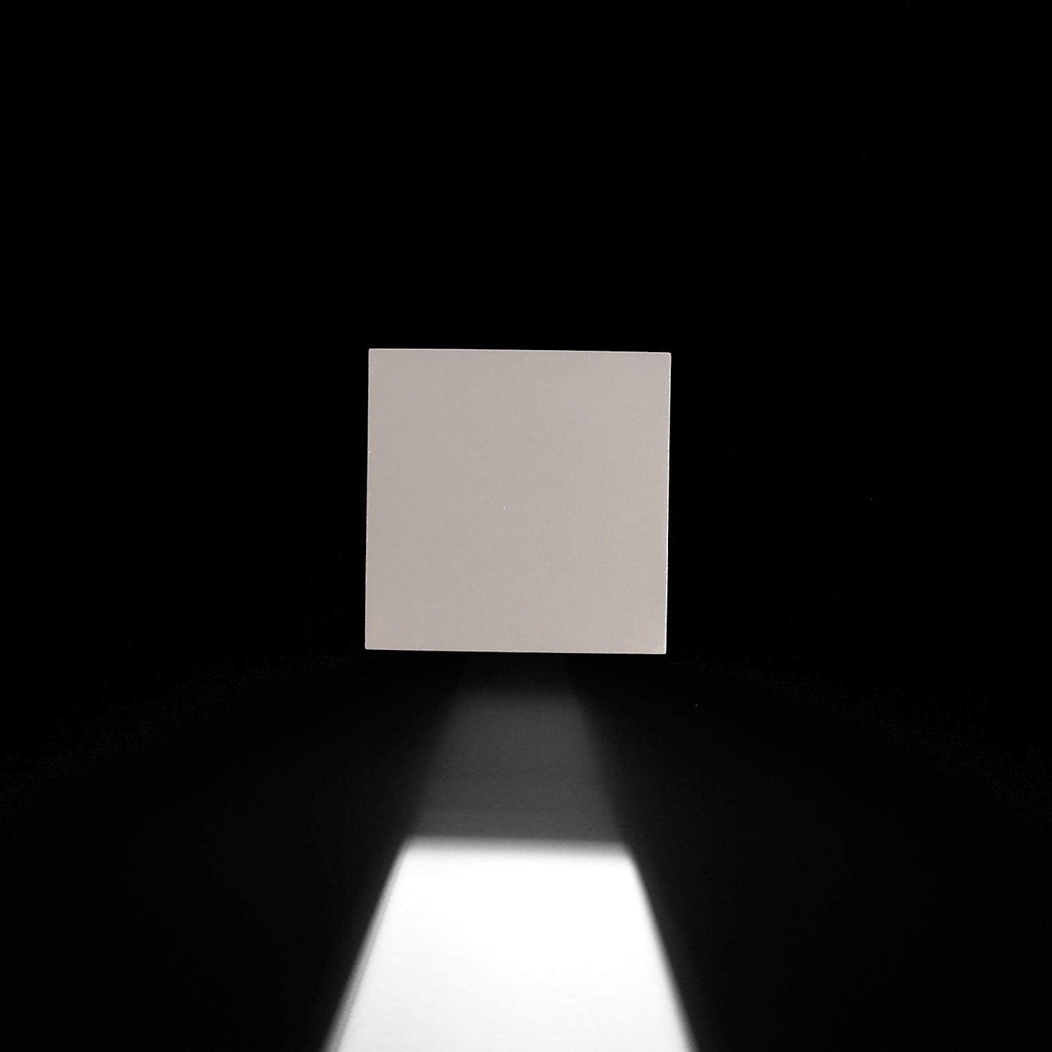 Mostrar el producto Leo 160 / Unidirectional - Medium Beam 40° del fabricante Ares
