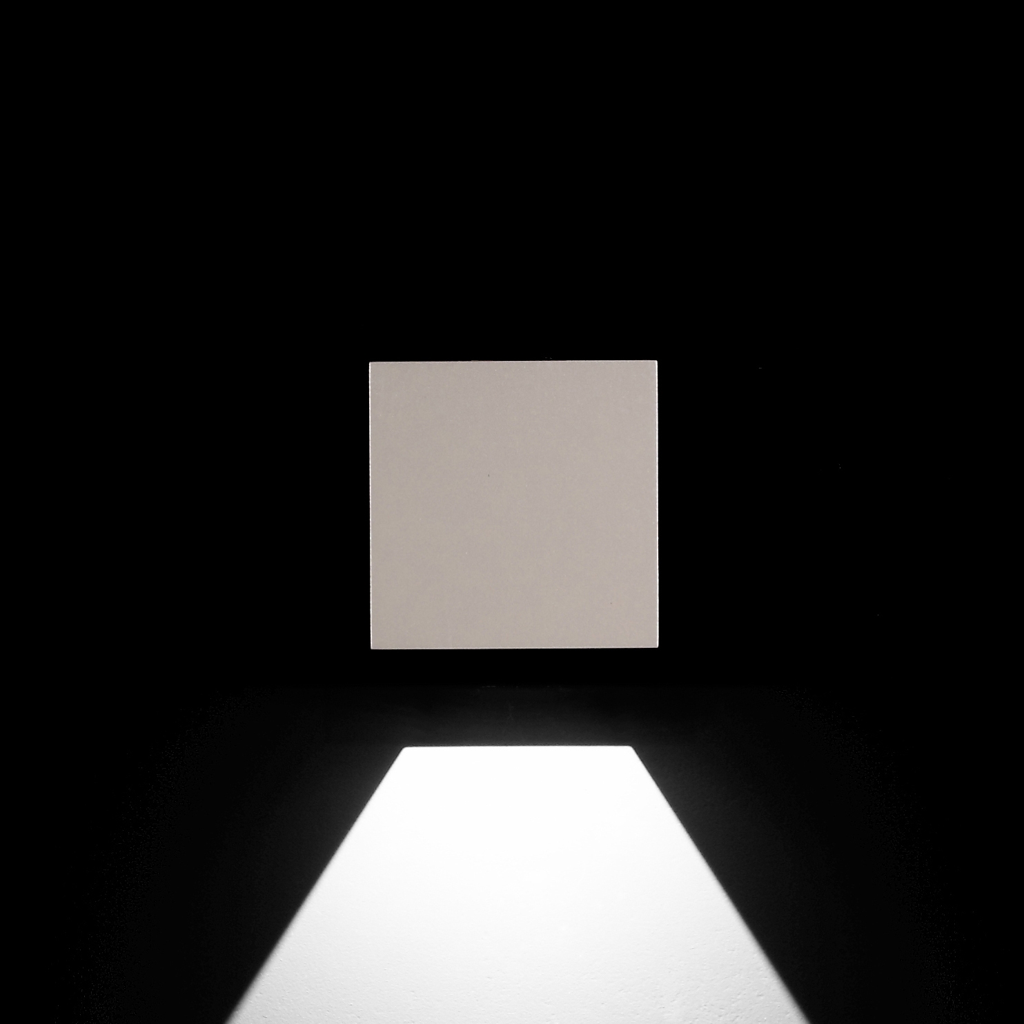 Mostrar el producto Leo 160 Power LED / Unidirectional - Wide Beam 65° del fabricante Ares