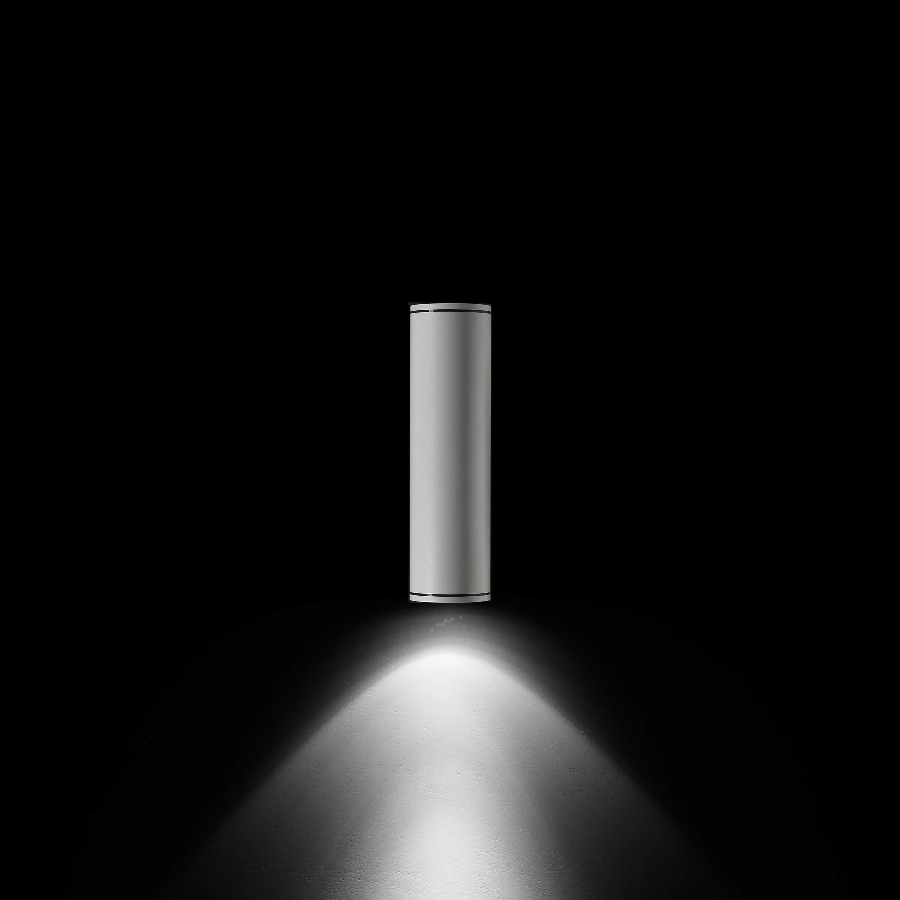 Ares - Emma 70 / Unidirectional