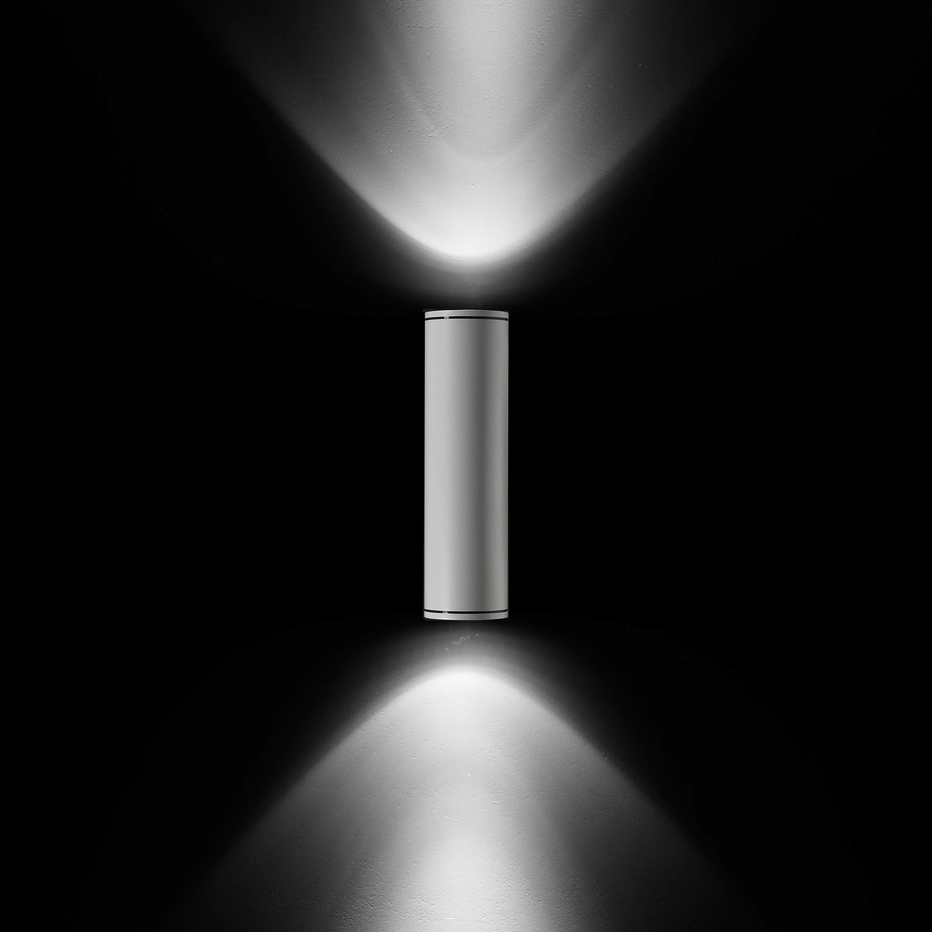 Ares - Emma 70 / Bidirectional