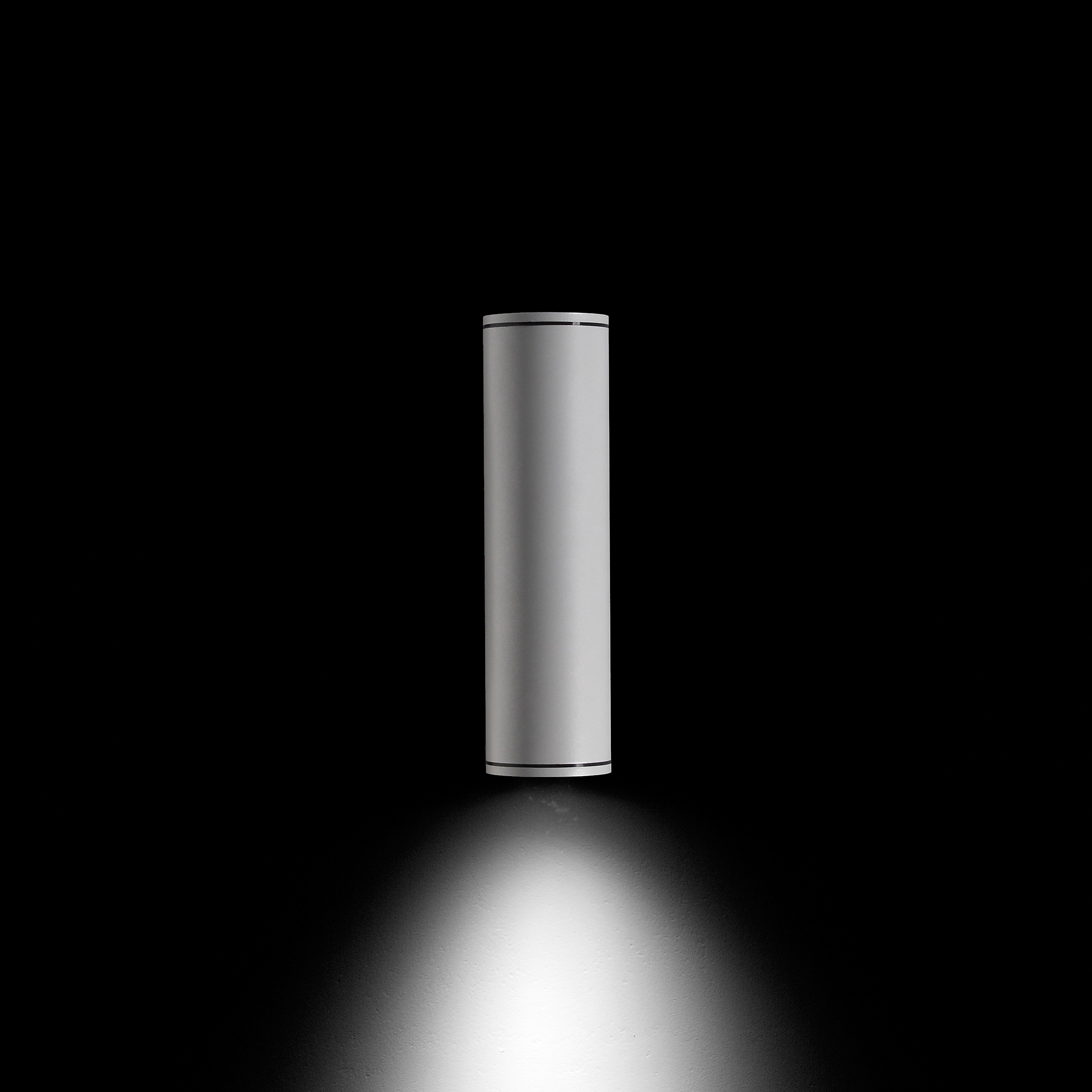 Mostrar el producto Emma 110 / Unidirectional - Narrow Beam 10° del fabricante Ares