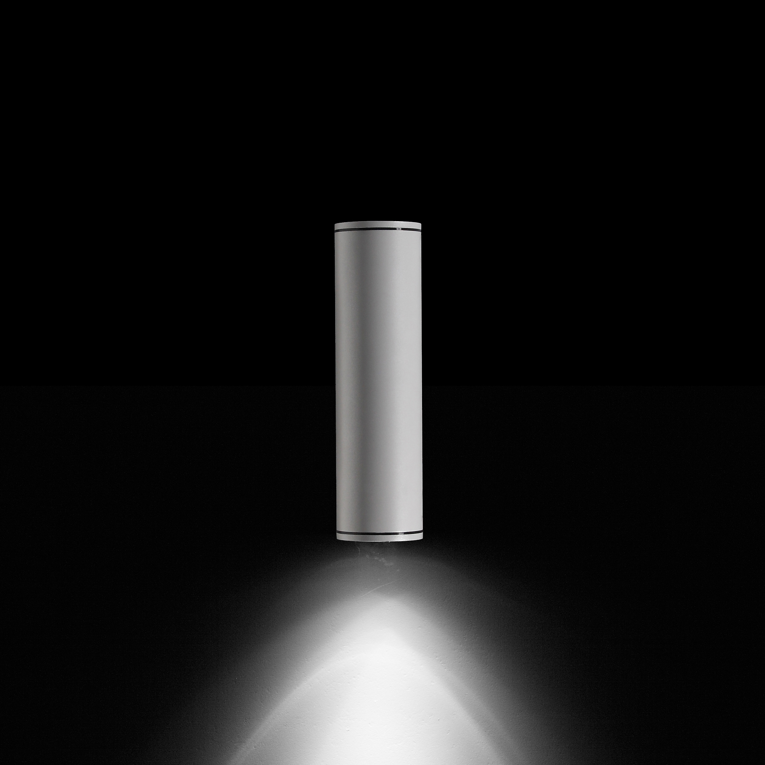 Vertoon produk Emma 110 / Unidirectional - Medium Beam 30° van vervaardiger Ares