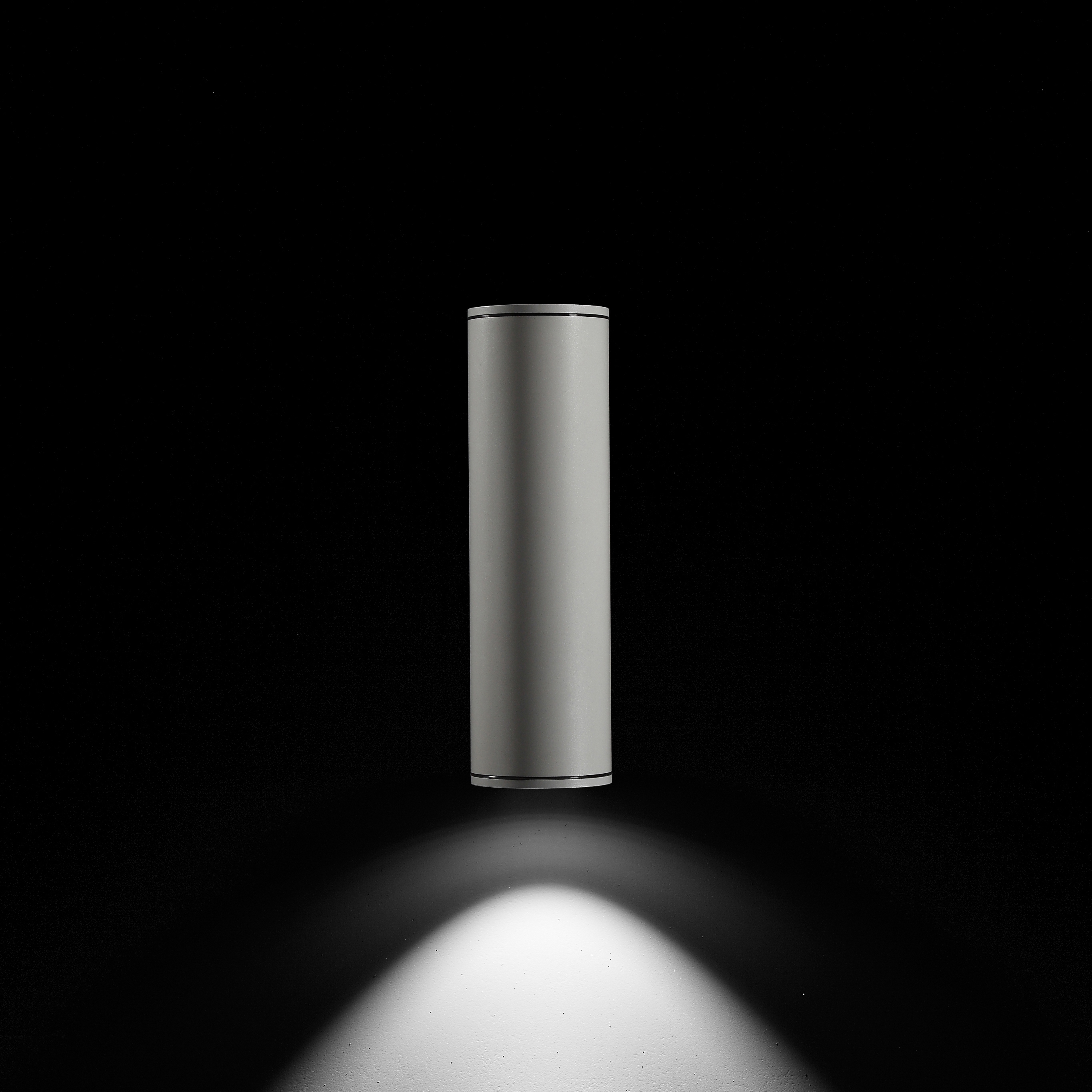 Vertoon produk Emma 150 / Unidirectional - Medium Beam 40° van vervaardiger Ares