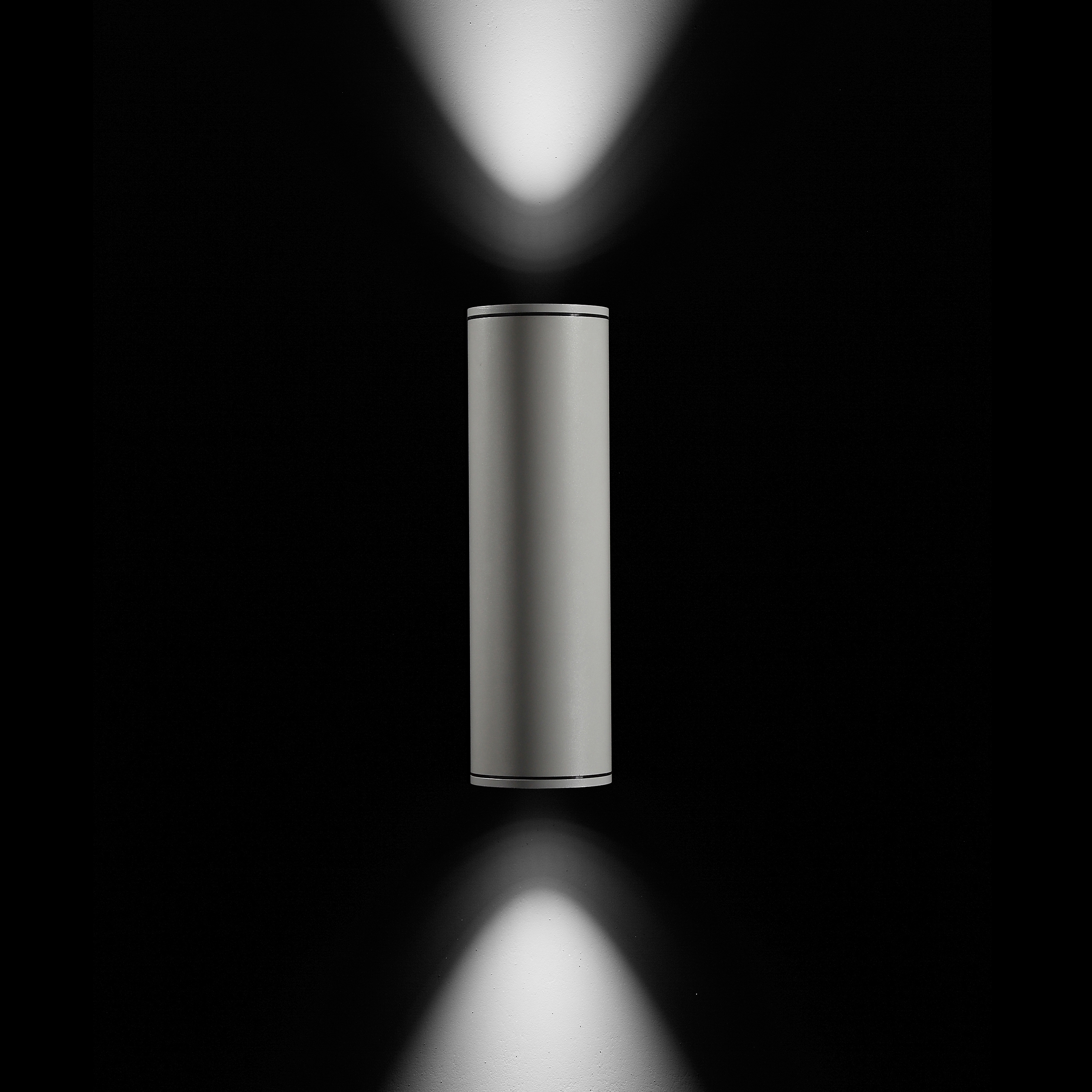 Produkt Emma 150 CoB LED / Bidirectional - Narrow Beam 20° des Herstellers Ares anzeigen
