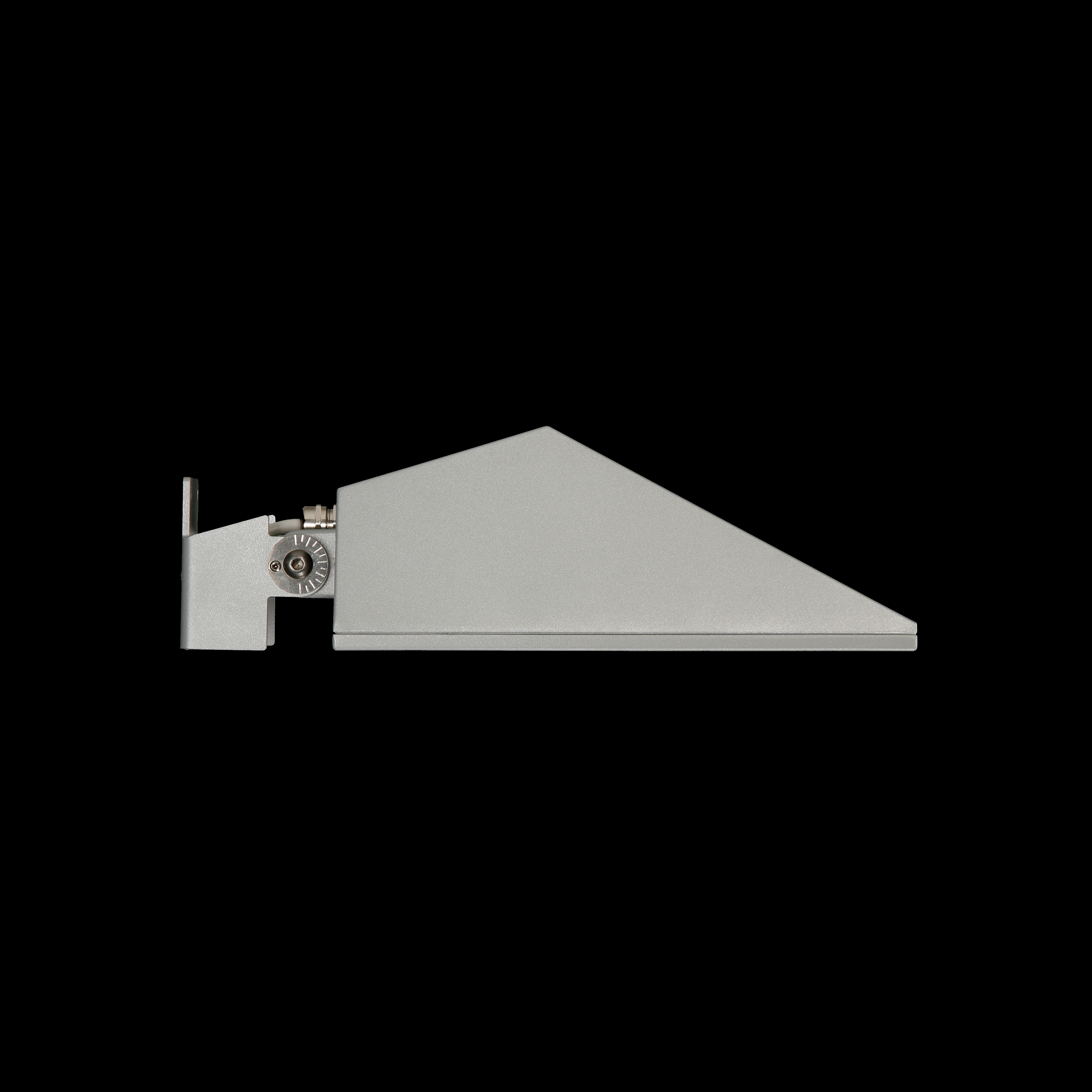 Display product Franco / Adjustable - Symmetric Optic from manufacturer Ares