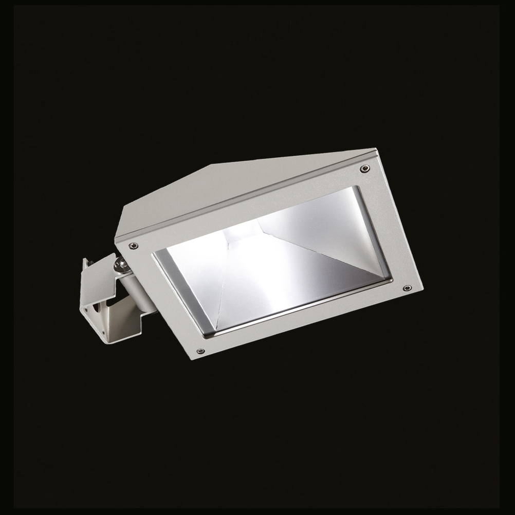 Vertoon produk Franco CoB LED / Adjustable - Symmetric Optic van vervaardiger Ares