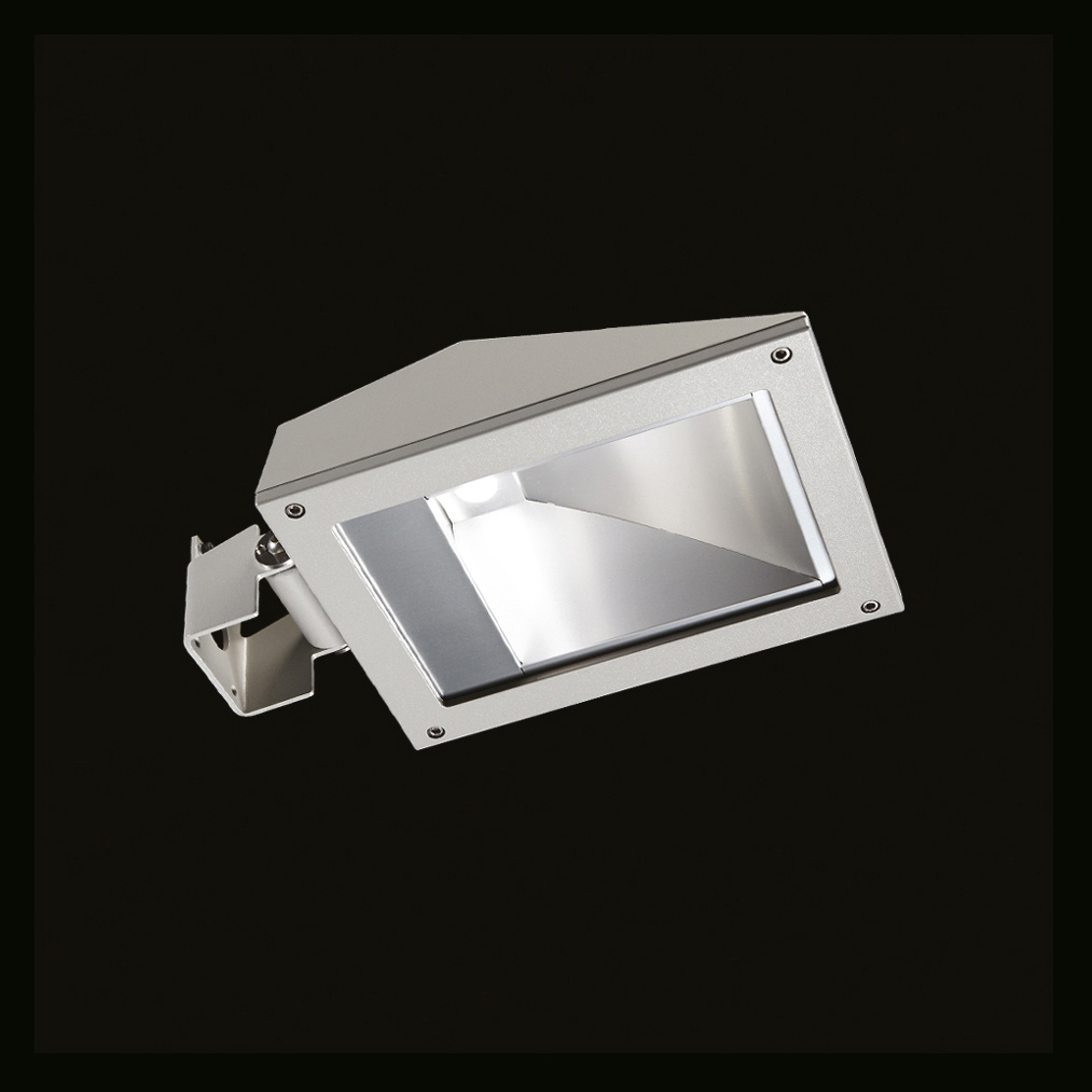 Vertoon produk Franco CoB LED / Adjustable - Asymmetric Optic van vervaardiger Ares