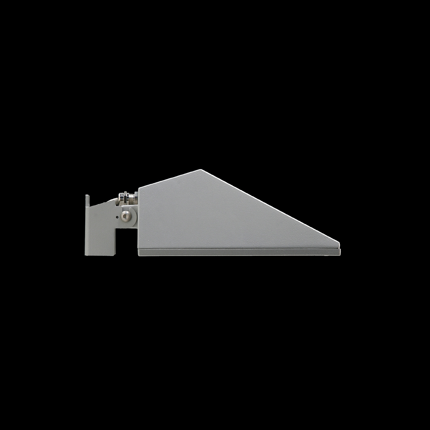Vertoon produk MiniFranco / Adjustable - Asymmetric Optic van vervaardiger Ares