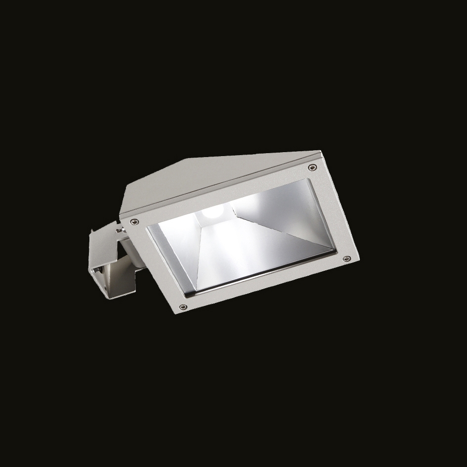 Vertoon produk MiniFranco CoB LED / Adjustable - Symmetric Optic van vervaardiger Ares