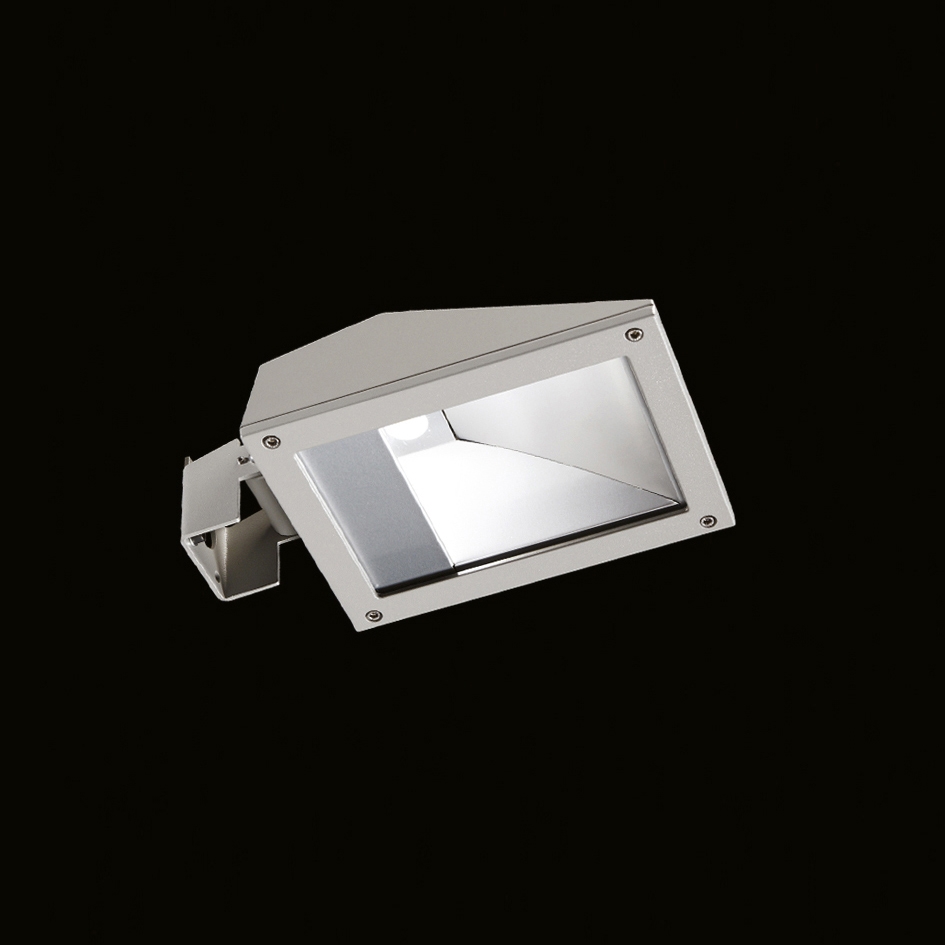 Vertoon produk MiniFranco CoB LED / Adjustable - Asymmetric Optic van vervaardiger Ares