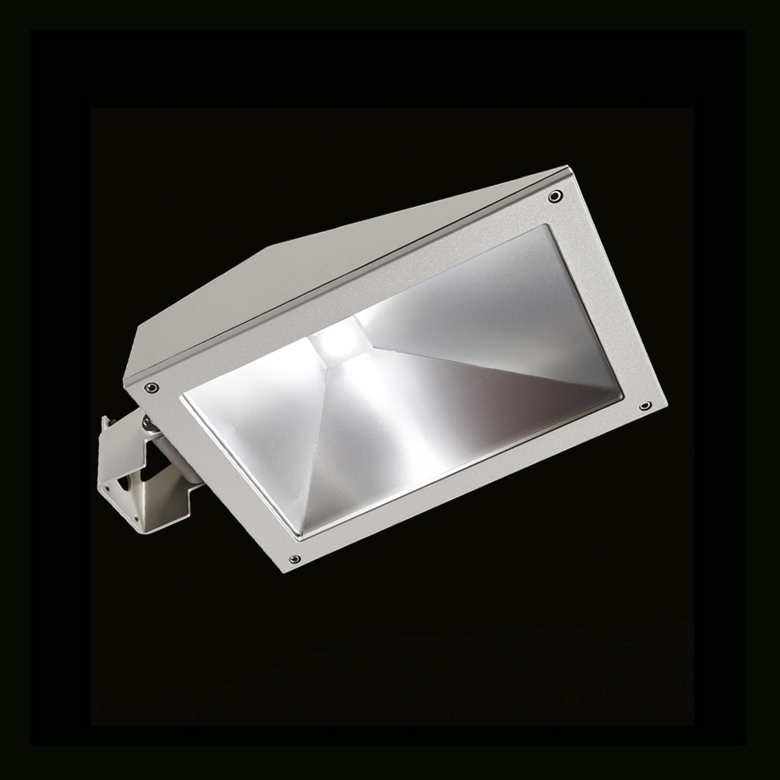 Vertoon produk MaxiFranco CoB LED / Adjustable - Symmetric Optic van vervaardiger Ares