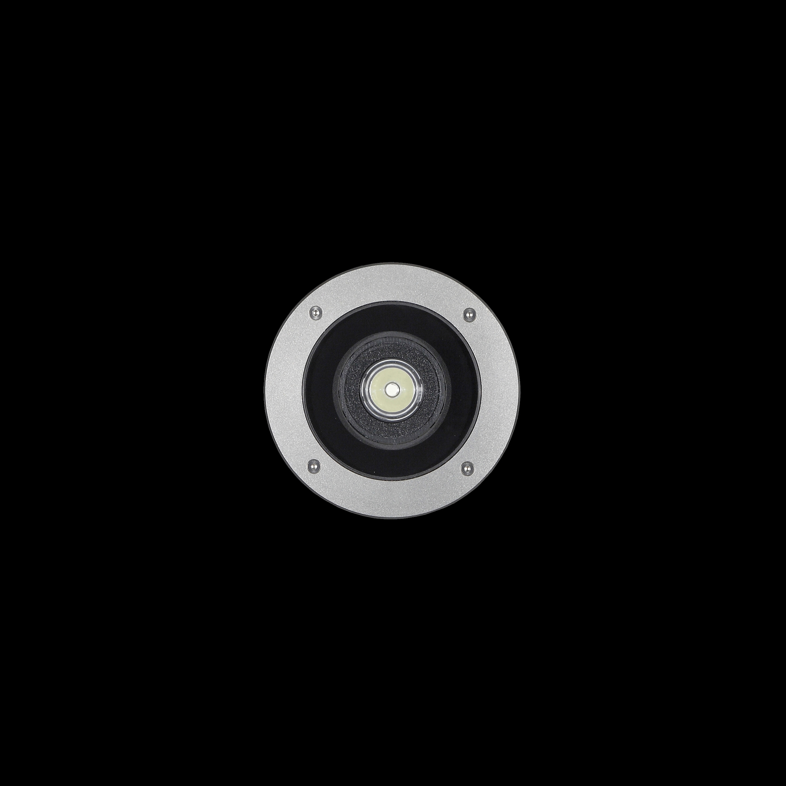 Display product Naboo145 Power LED / Adjustable Optic - Medium Beam 24° from manufacturer Ares