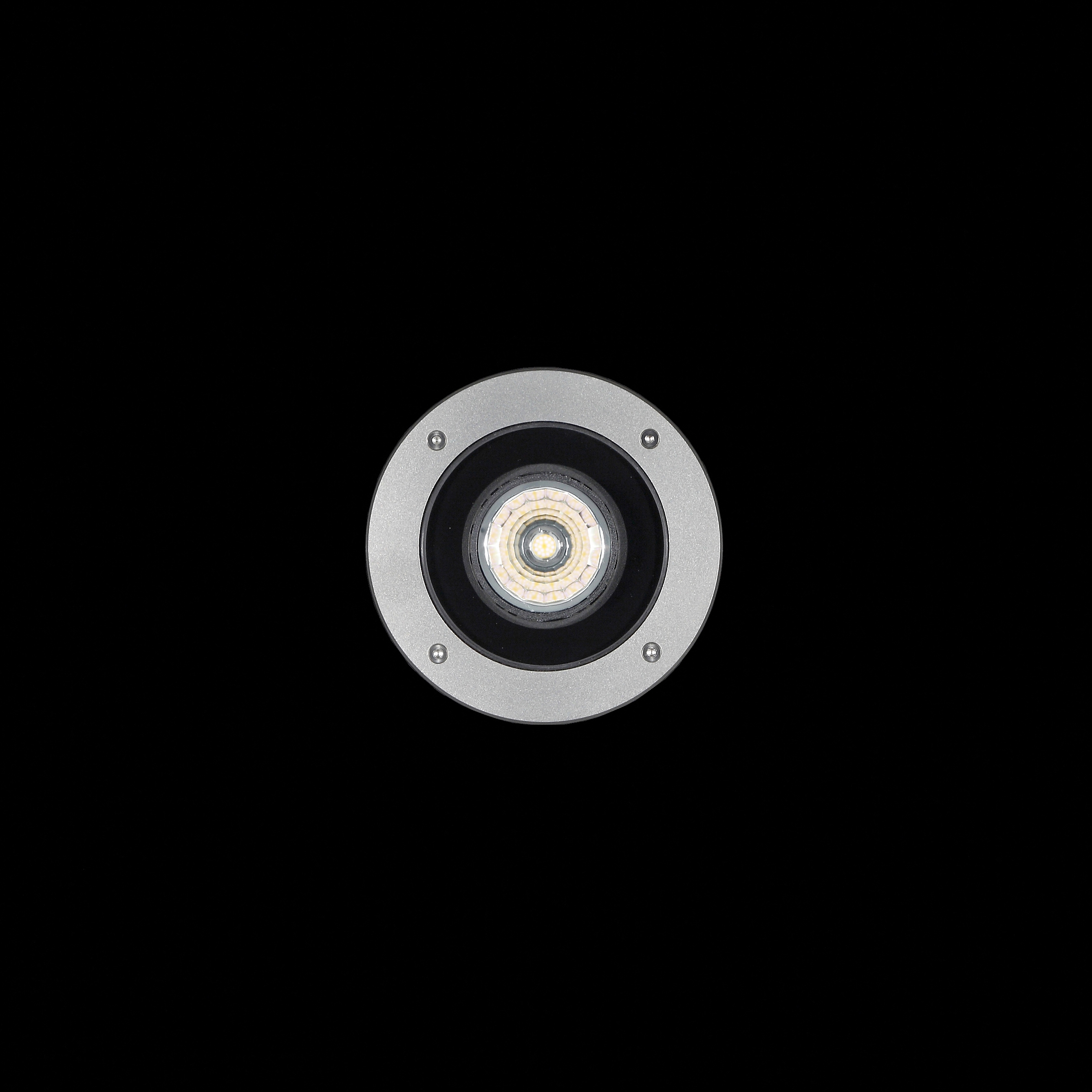 Mostra il prodotto Naboo145 CoB LED / Ottica Basculante - Fascio Stretto 16° del produttore Ares