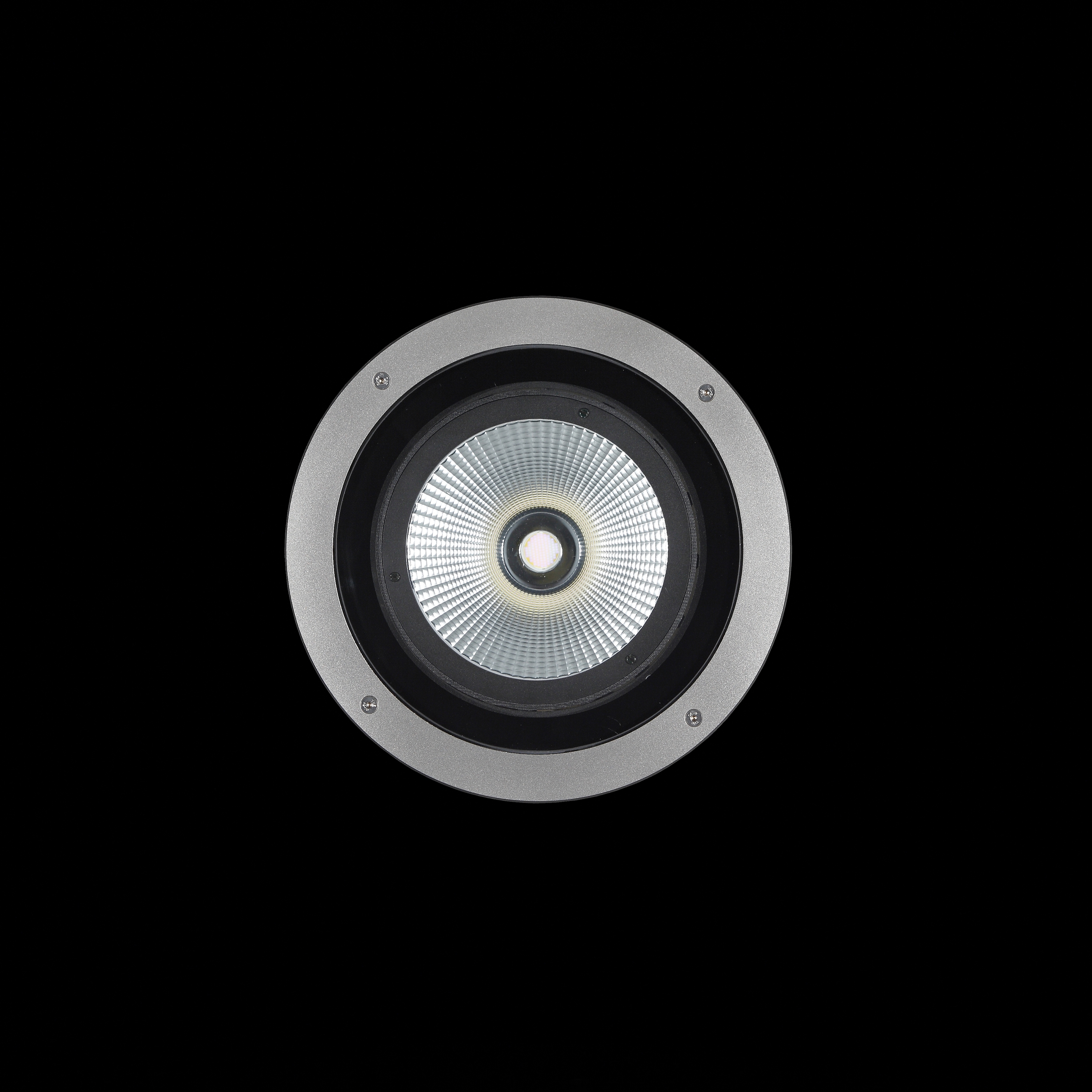 Mostra il prodotto Naboo290 CoB LED / Ottica Basculante - Fascio Medio 40° del produttore Ares