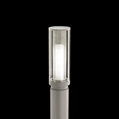 Afficher le produit New Torcia / Pole Version du fabricant Ares