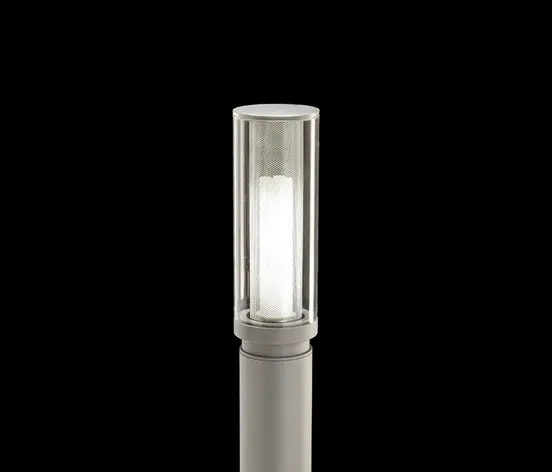 Ares - New Torcia / Pole Version
