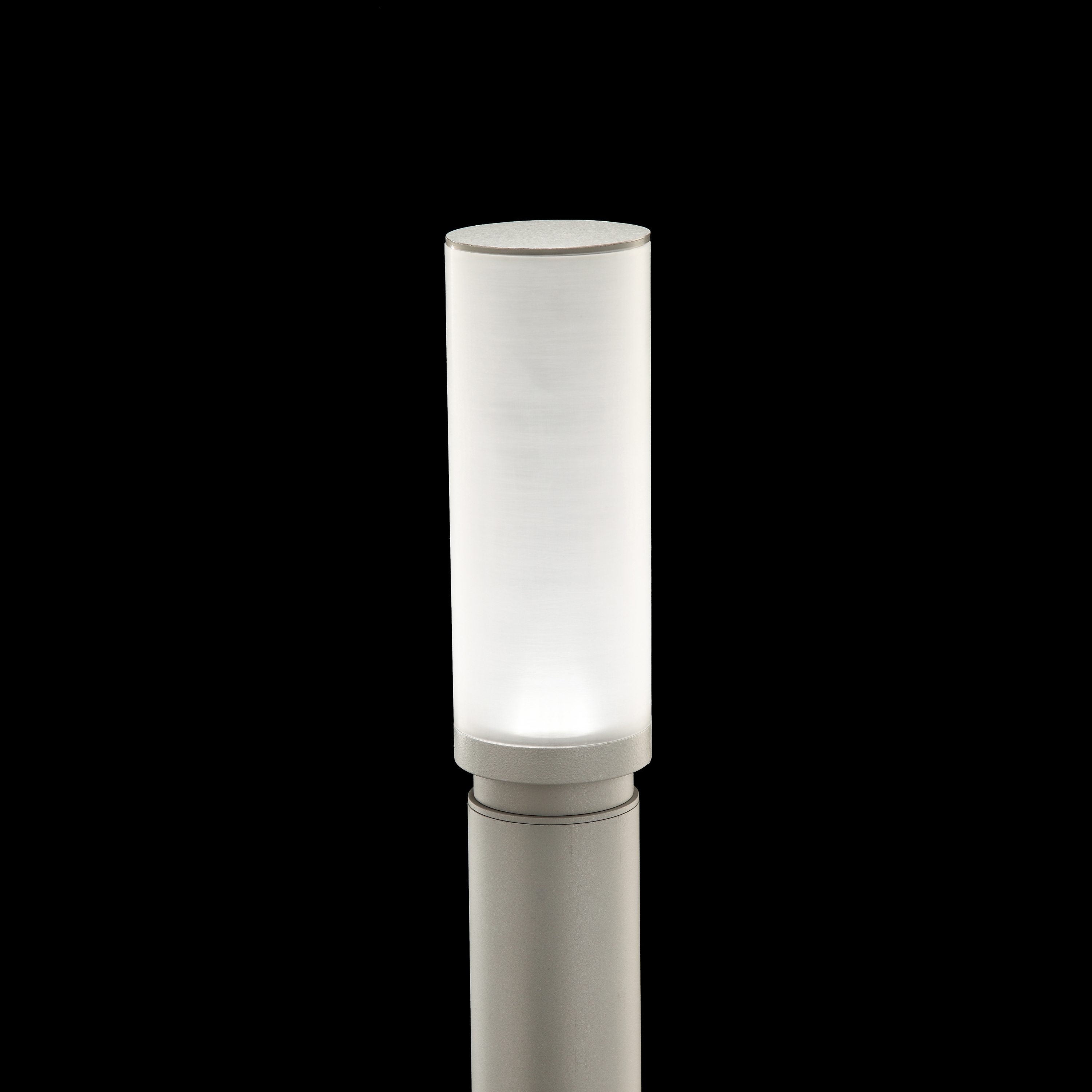 Mostrar el producto New Torcia Mid-Power LED / Pole Version - Direct 230V del fabricante Ares