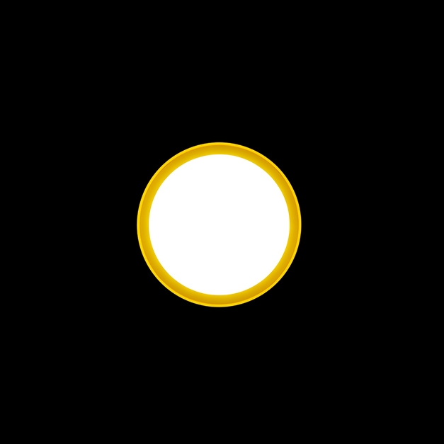 Mostrar el producto Anna / 210 Mid-Power LED Bicolour Structure White-Yellow del fabricante Ares