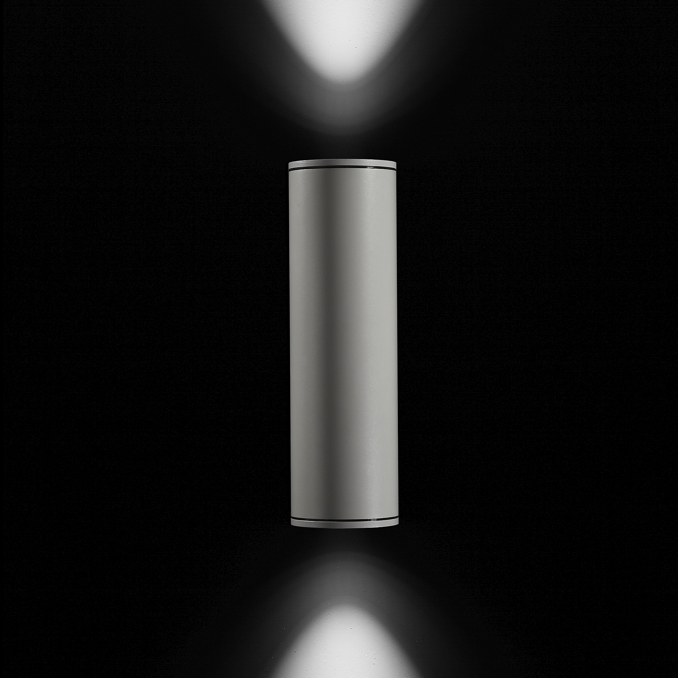 Vertoon produk Emma 150 / Bidirectional - Narrow Beam 16° van vervaardiger Ares