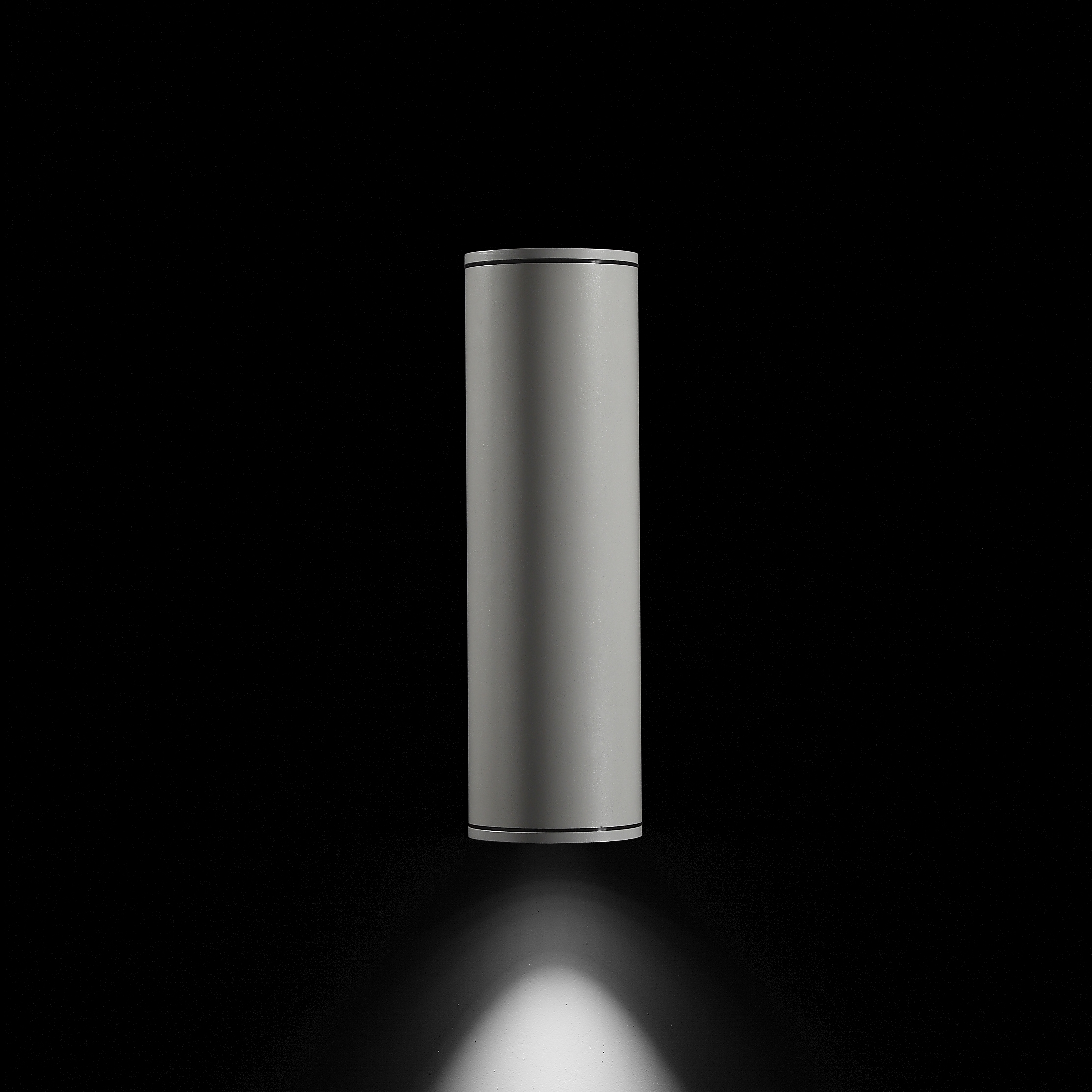 Vertoon produk Emma 150 / Unidirectional - Narrow Beam 16° van vervaardiger Ares