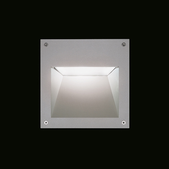 Produkt Alfia Mid-Power LED / Sandblasted Glass des Herstellers Ares anzeigen