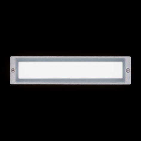 Display product Camilla Mid-Power LED / L 300 mm - Diffused light from manufacturer Ares