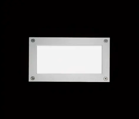 Ares - Alice Power LED / All Light