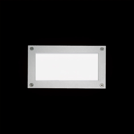 Display product Alice Power LED / All Light from manufacturer Ares