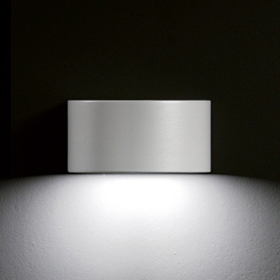 Produkt Melrie Mid-Power LED / Unidirectional des Herstellers Ares anzeigen