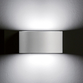 Produkt Melrie Mid-Power LED / Bidirectional des Herstellers Ares anzeigen
