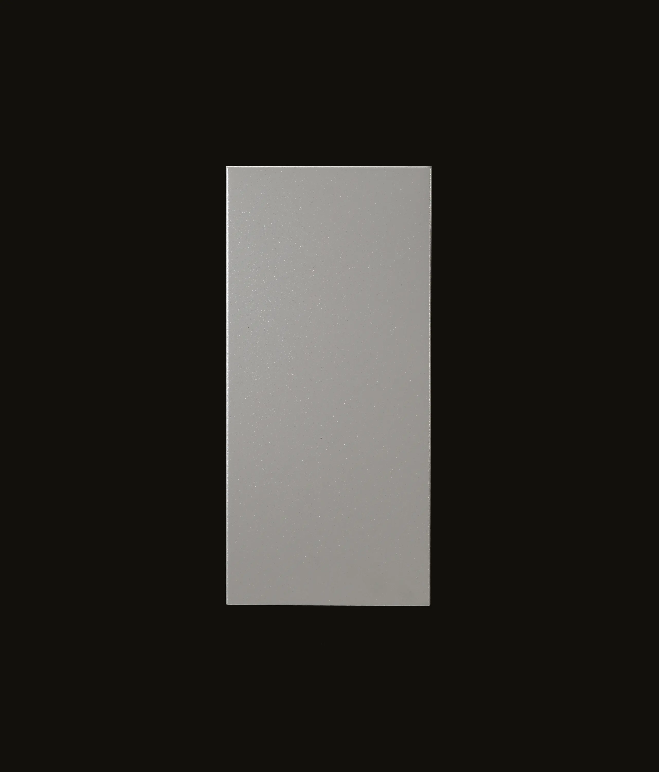 Ares - Hyperion Mid-Power LED / Pole