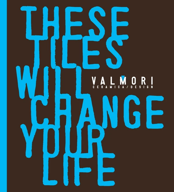 Image d’aperçu du fichier Valmori Ceramica These tiles will change your life