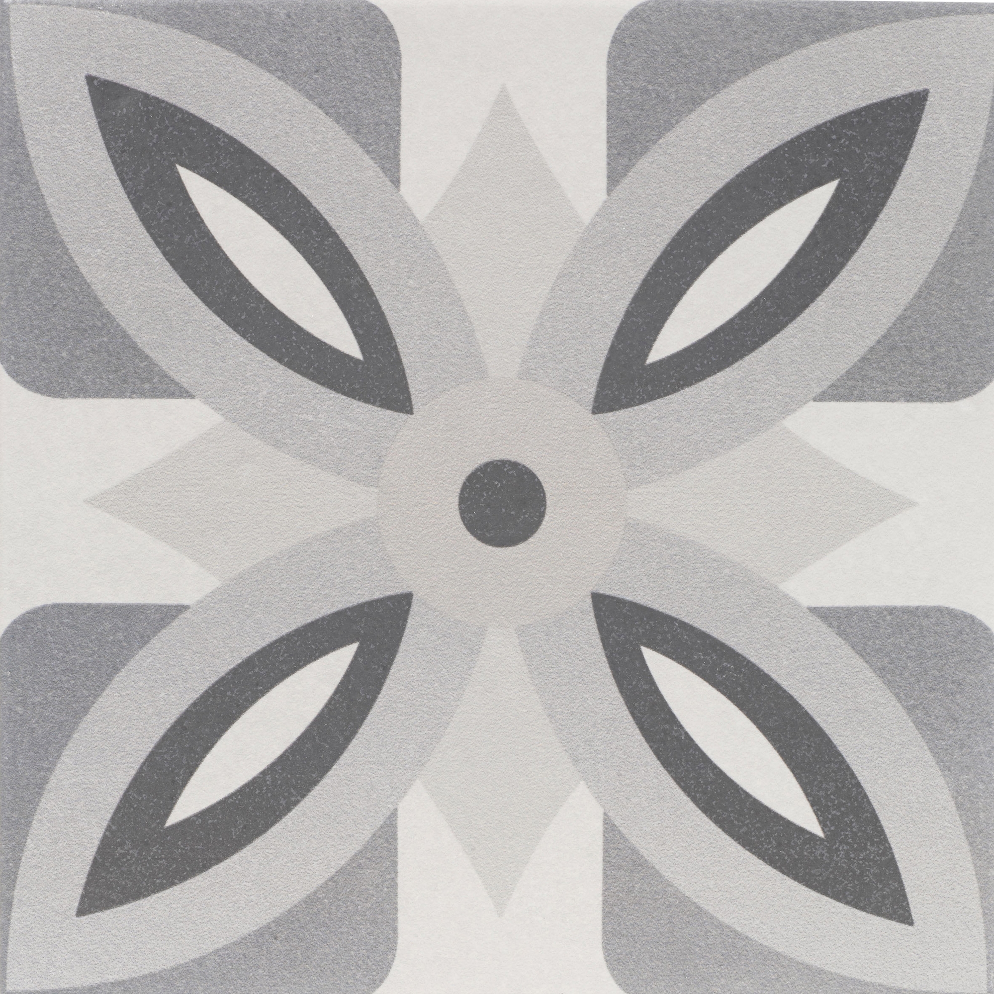Mostrar el producto Cementine Patch-18 del fabricante Valmori Ceramica Design
