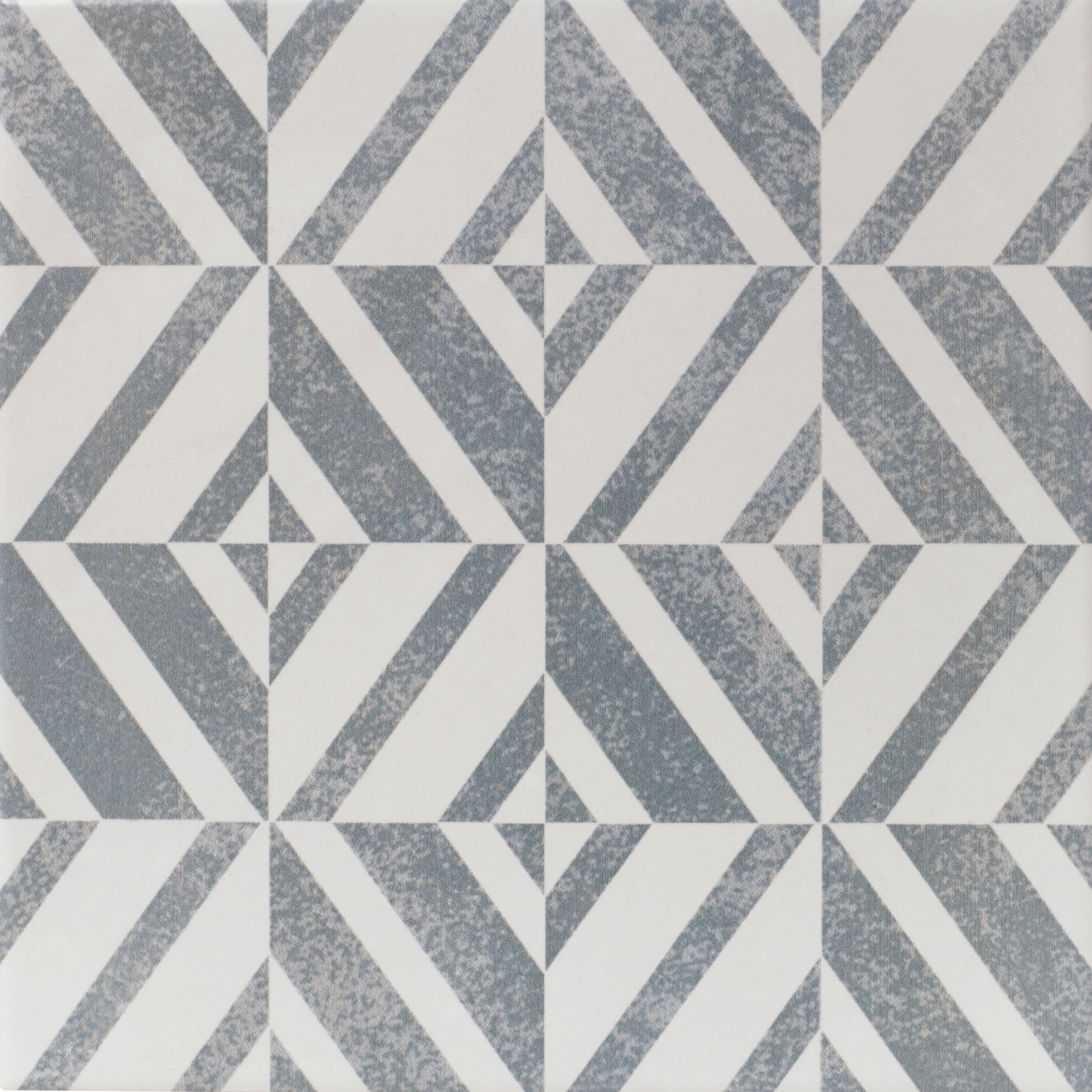 Mostra il prodotto Cementine Patch-06 del produttore Valmori Ceramica Design
