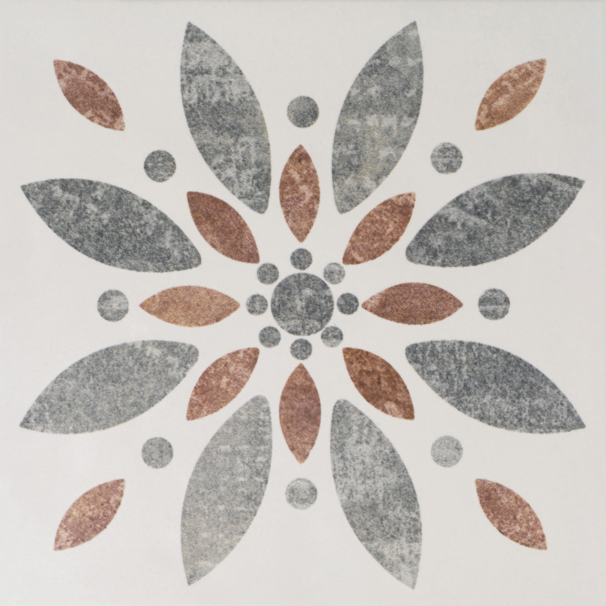 Mostrar el producto Cementine Patch-08 del fabricante Valmori Ceramica Design