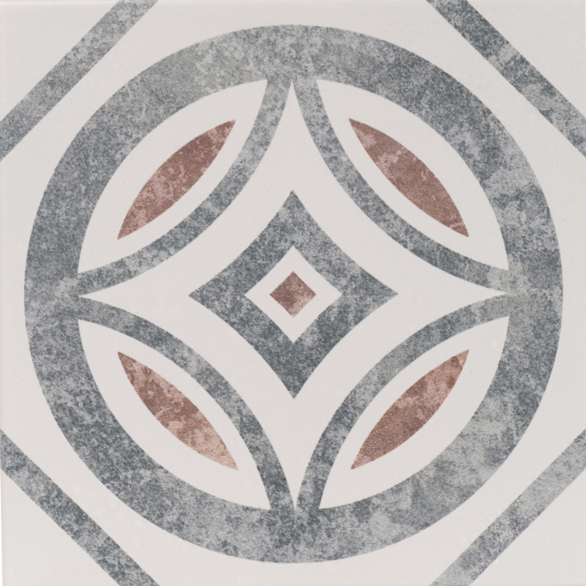 Mostrar el producto Cementine Patch-09 del fabricante Valmori Ceramica Design